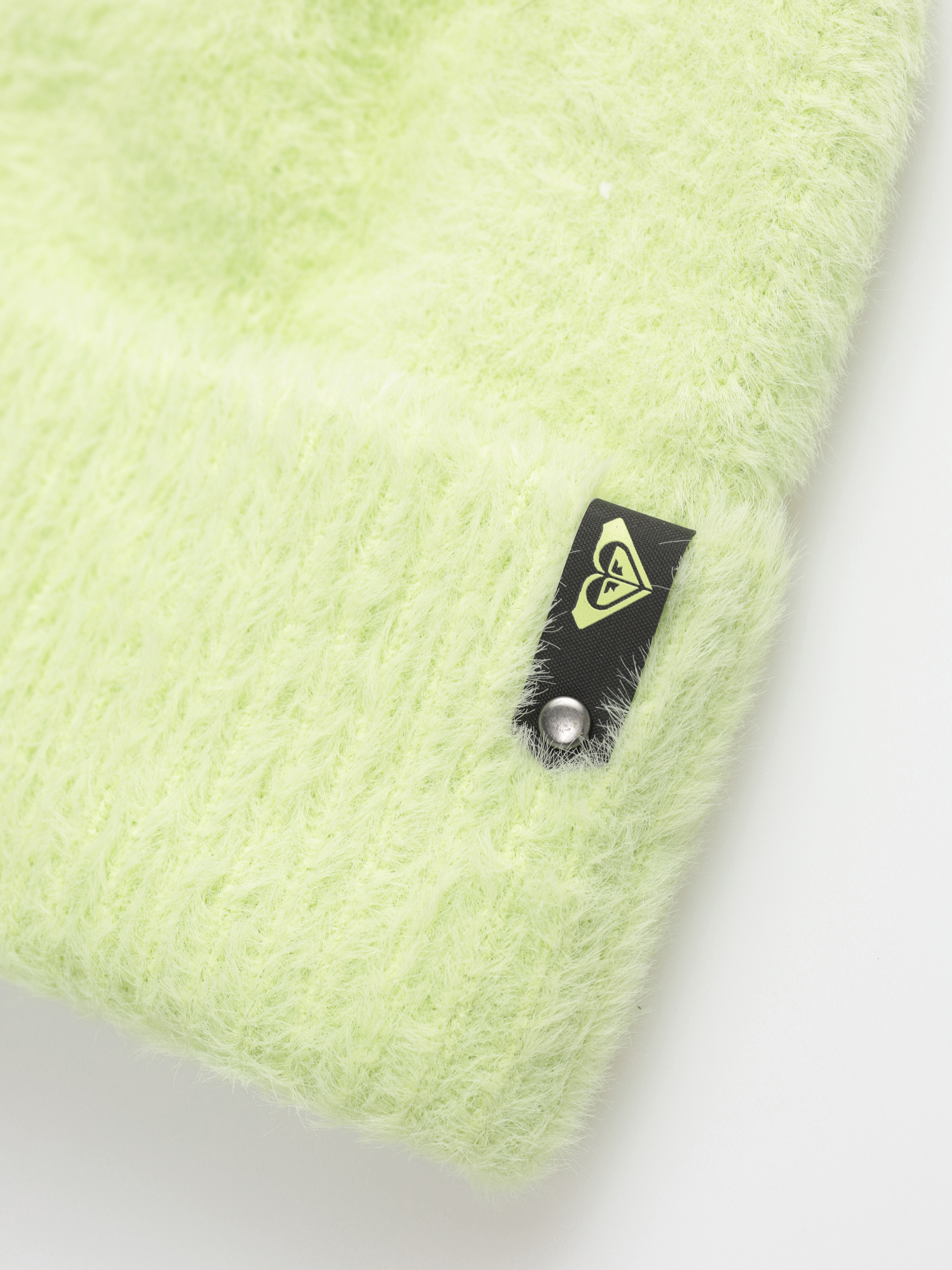 Čiapka Roxy Peace Polly Wmn (butterfly)