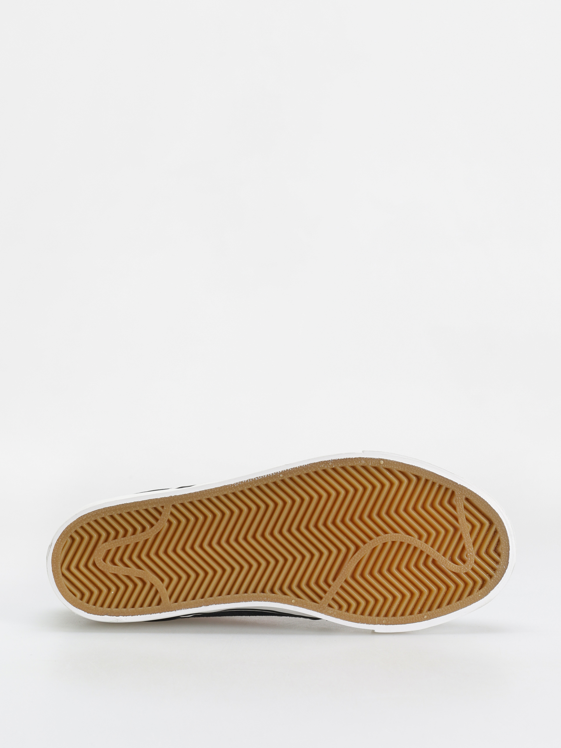 Topánky Nike SB Stefan Janoski JR (black/university red black summit white)