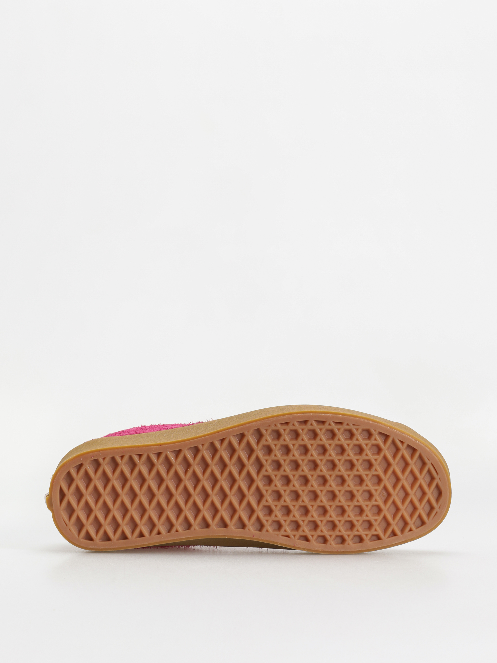 Topánky Vans Sport Low (color pop raspberry rose)