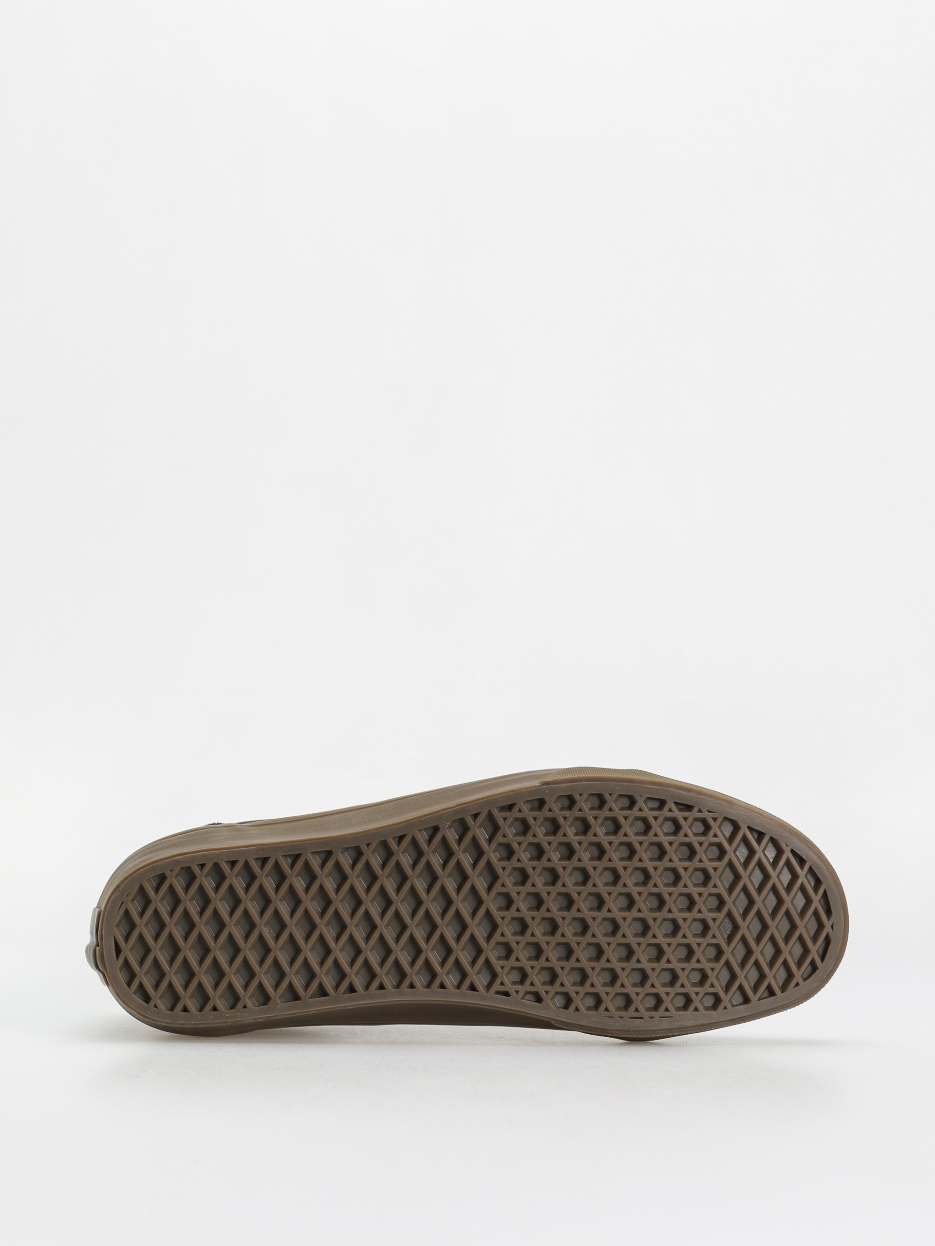 Topánky Vans Old Skool (heavy canvas navy)