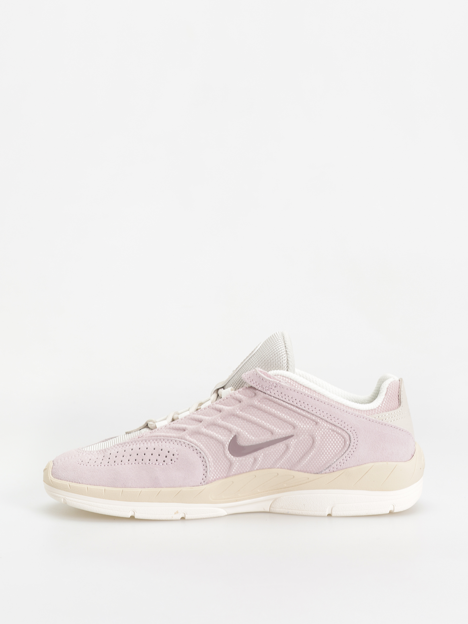 Topánky Nike SB Vertebrae (pink foam /taupe grey lt orewood brn)