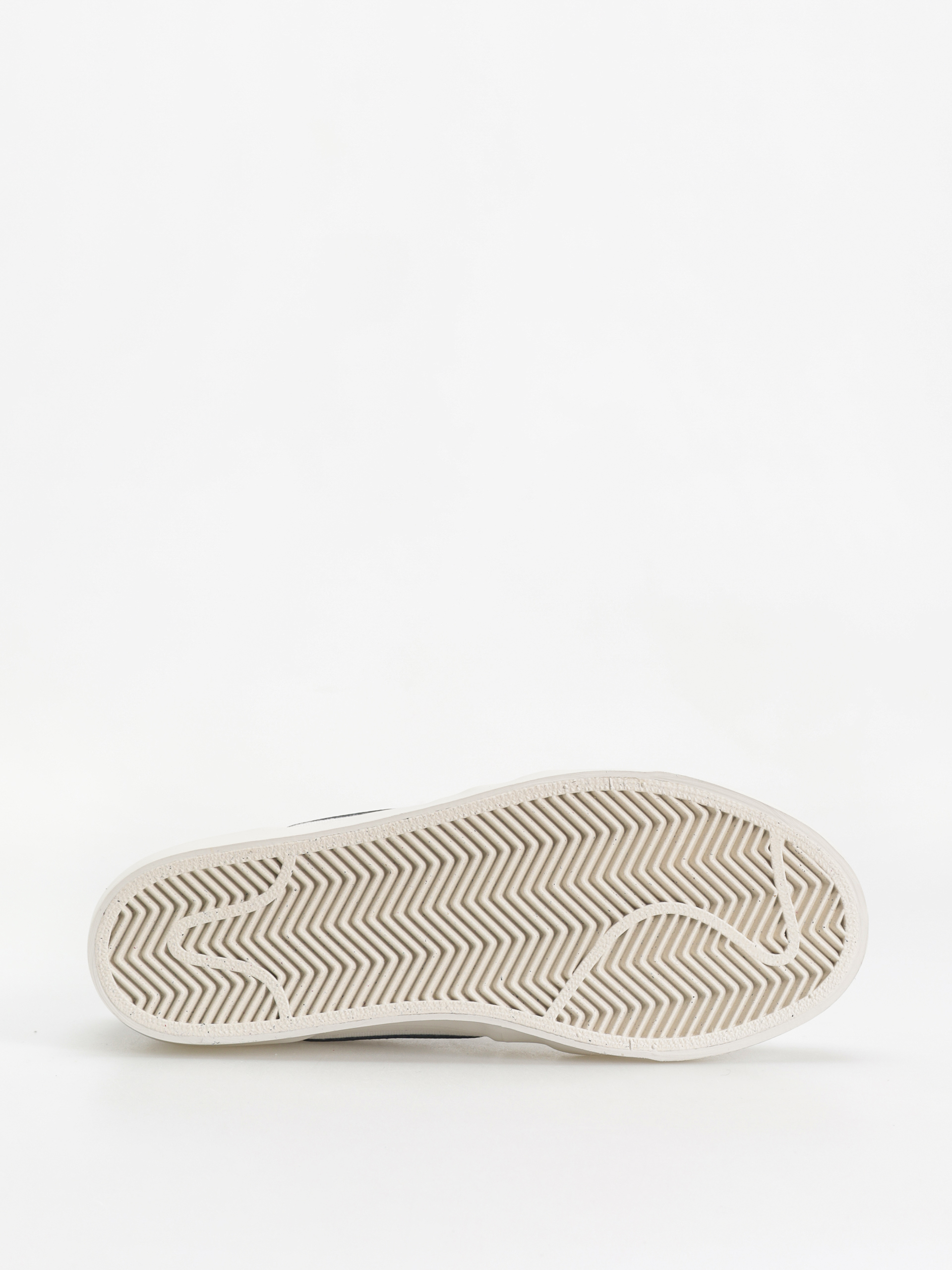 Topánky Nike SB Zoom Pogo Plus (photon dust/midnight navy wolf grey)