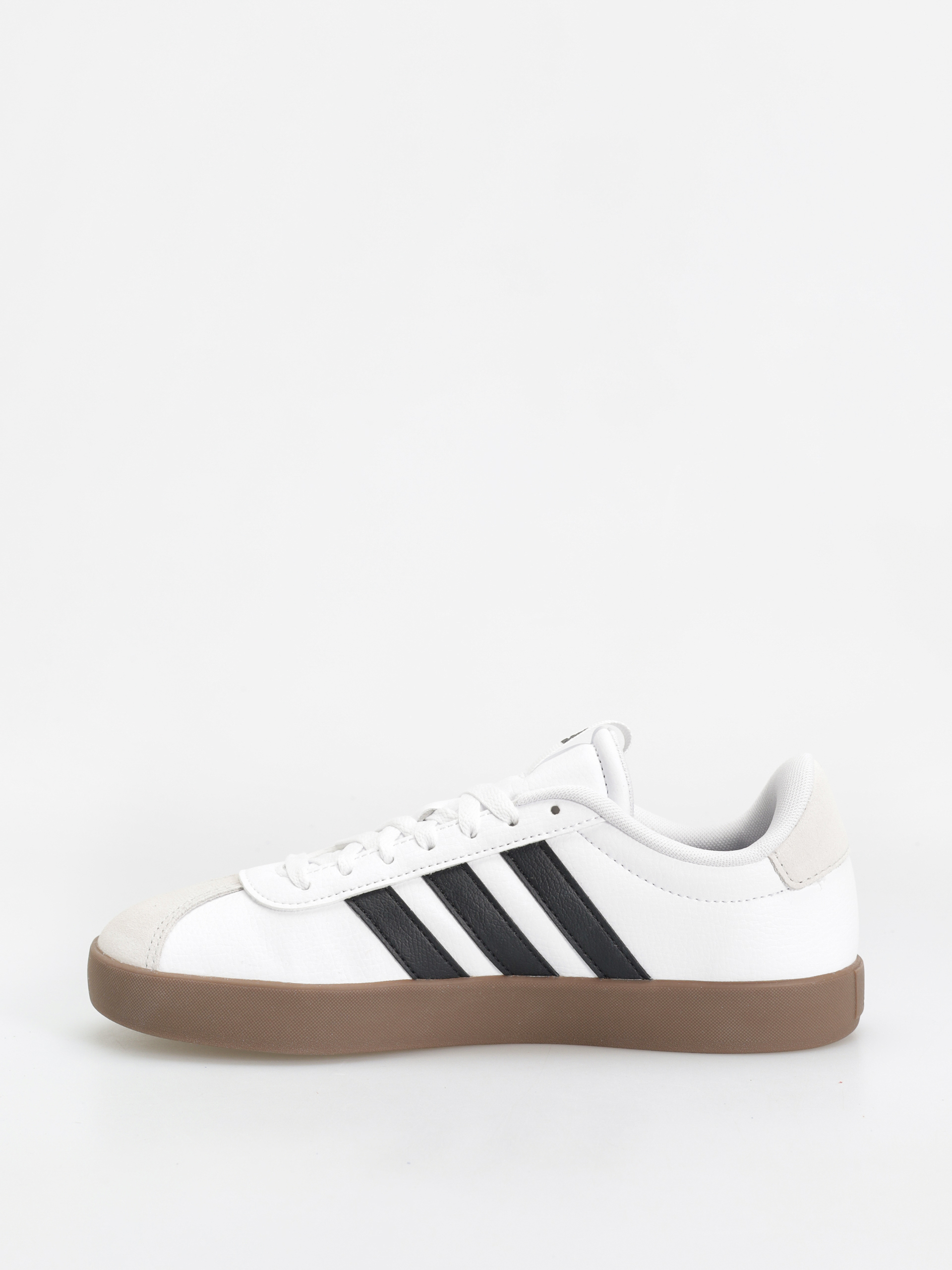 Topánky adidas Vl Court 3.0 (ftwwht/cblack/greone)
