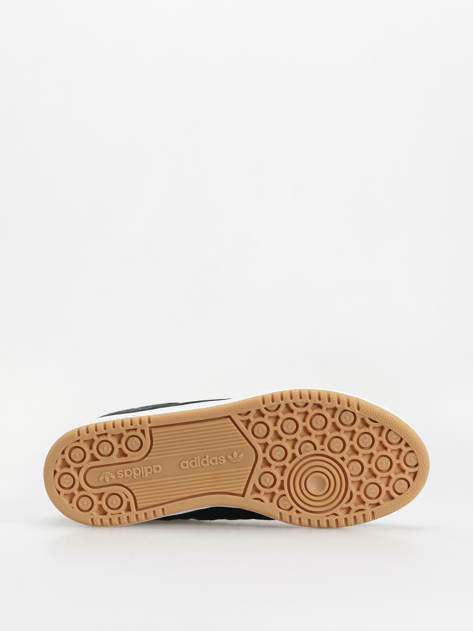 Topánky adidas Centennial 85 Low A (cblack/grefiv/ftwwht)