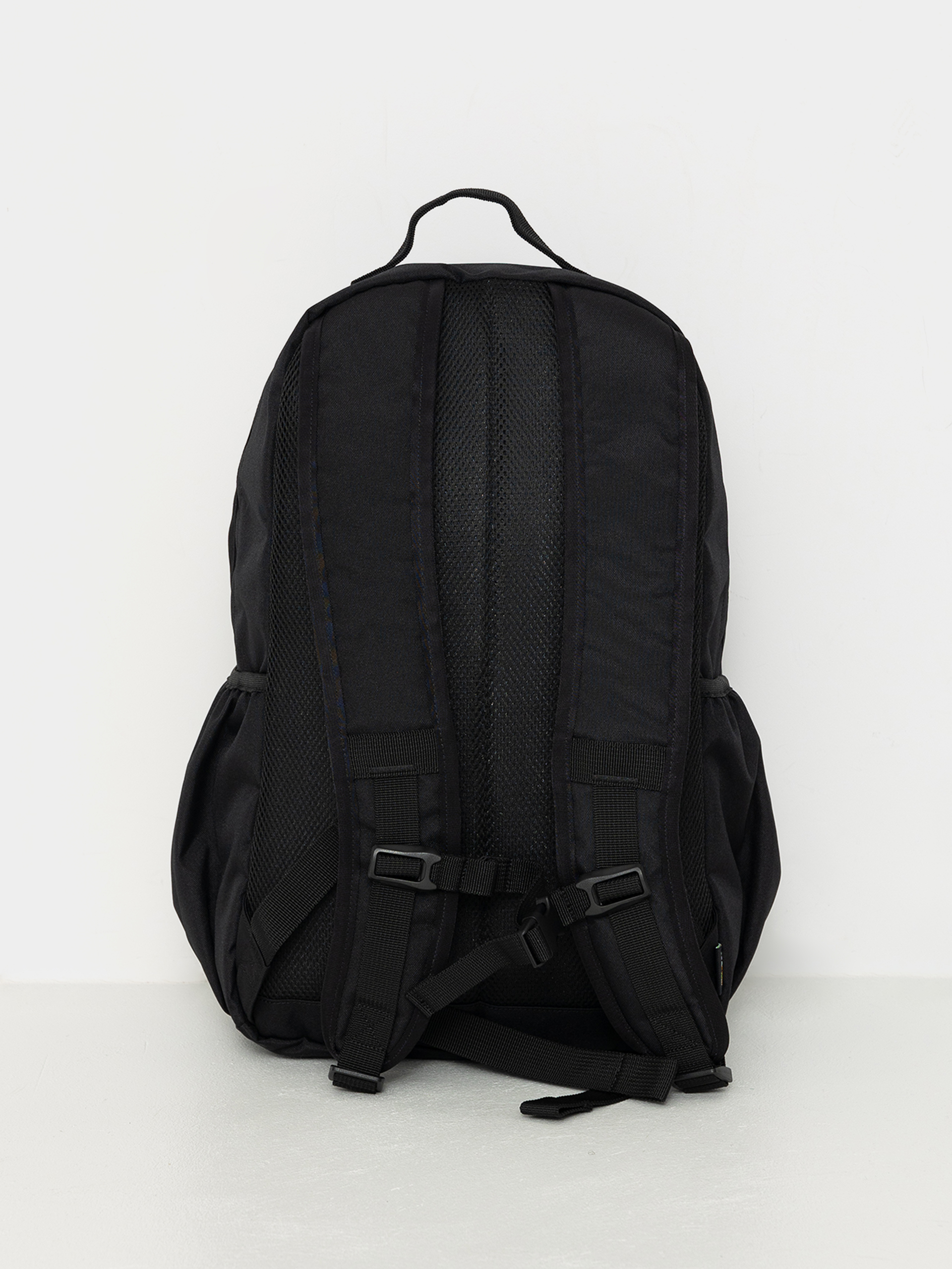 Batoh Carhartt WIP Clapton (black)