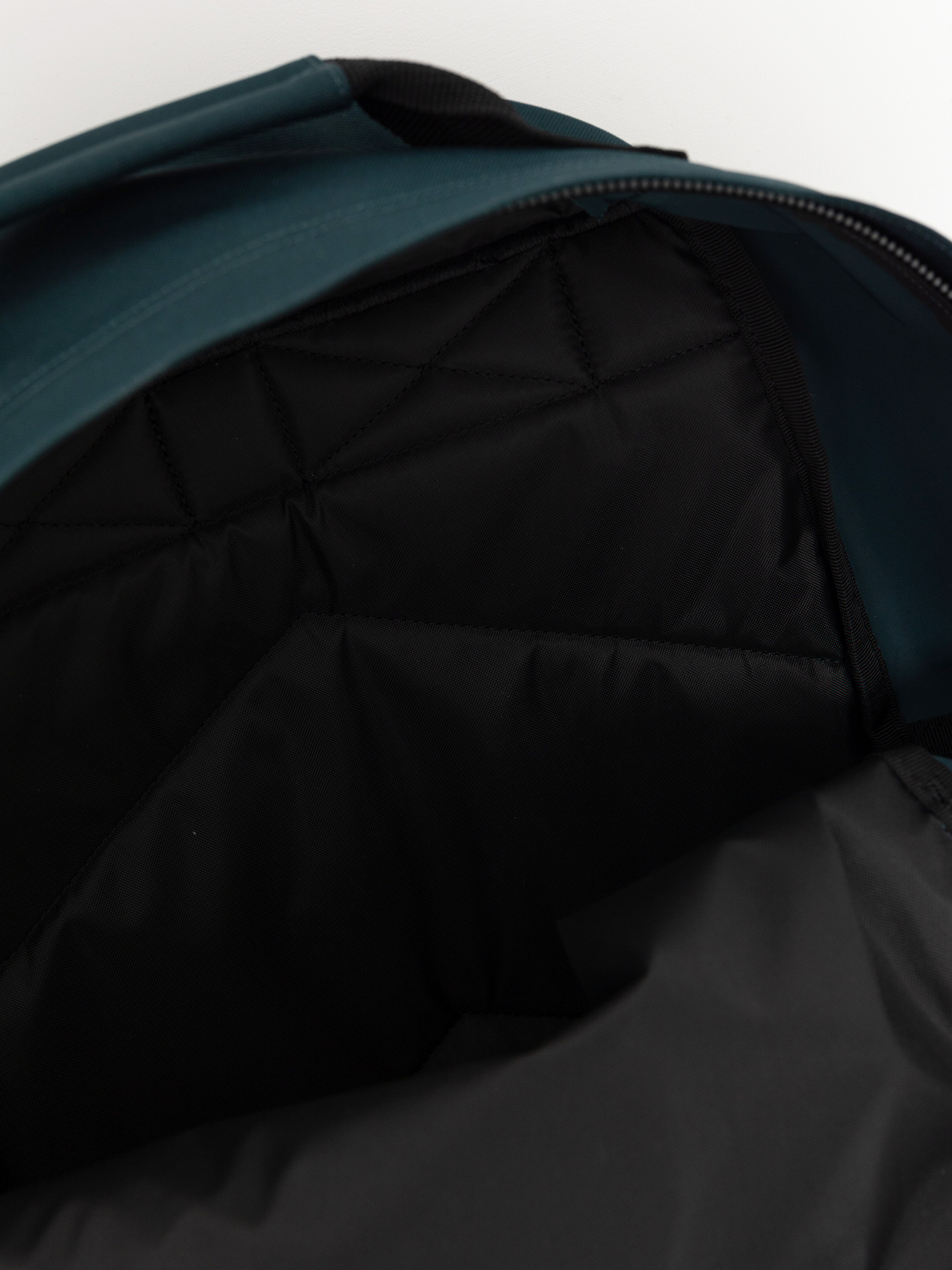 Batoh Carhartt WIP Kickflip (deep lagoon)