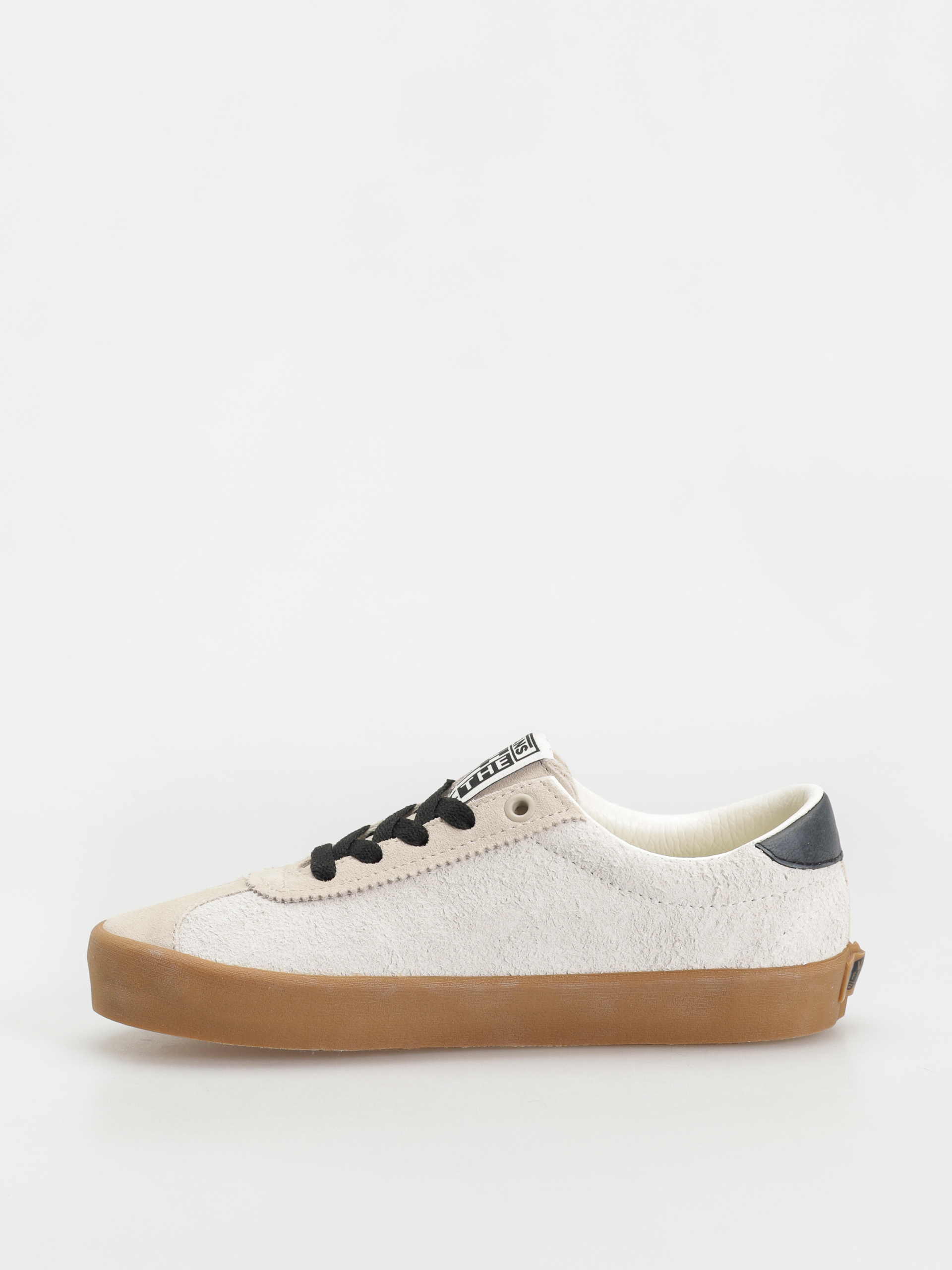 Topánky Vans Sport Low (multi/marshmallow)