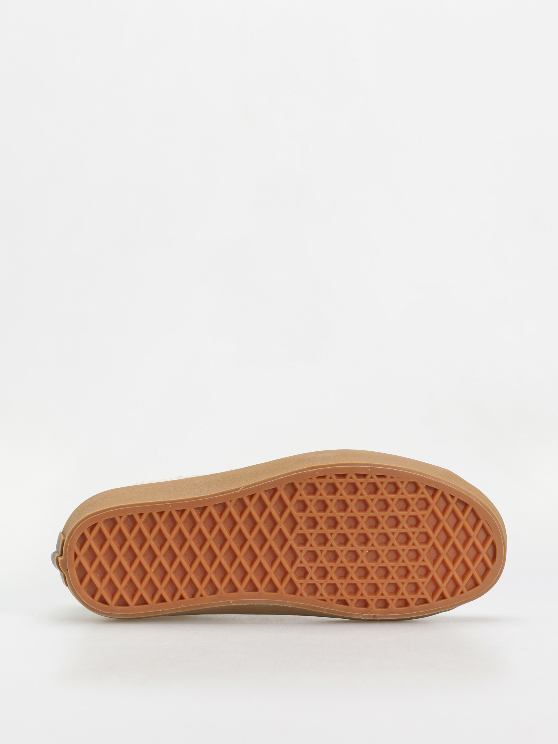 Topánky Vans Sport Low (multi/marshmallow)