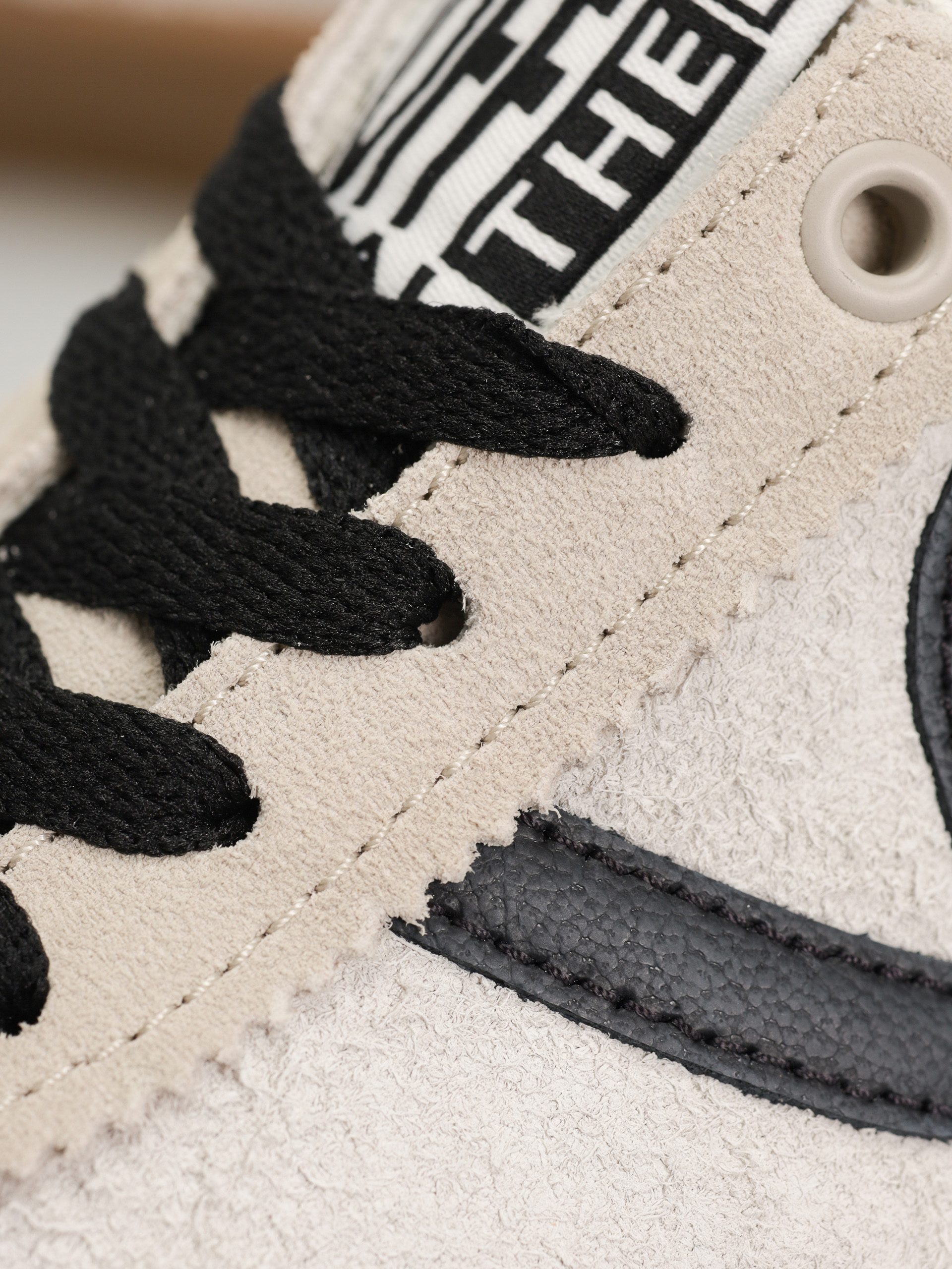 Topánky Vans Sport Low (multi/marshmallow)