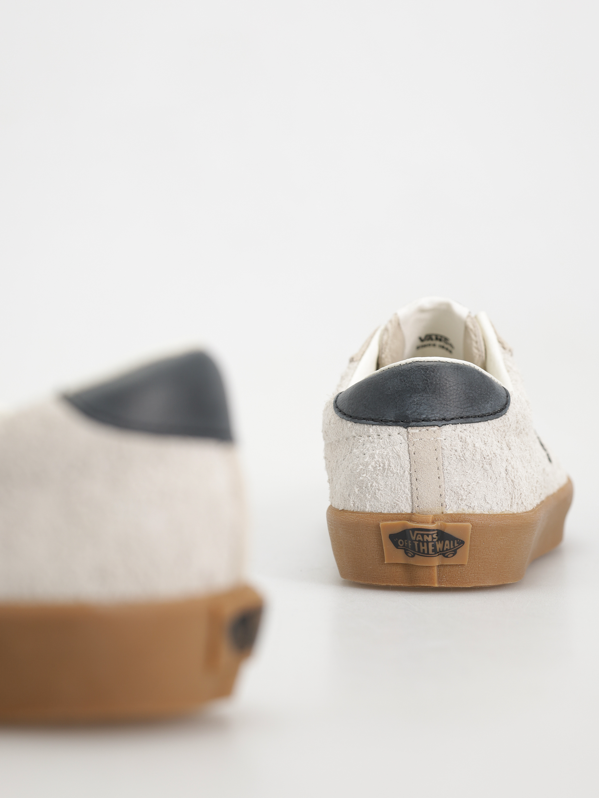 Topánky Vans Sport Low (multi/marshmallow)