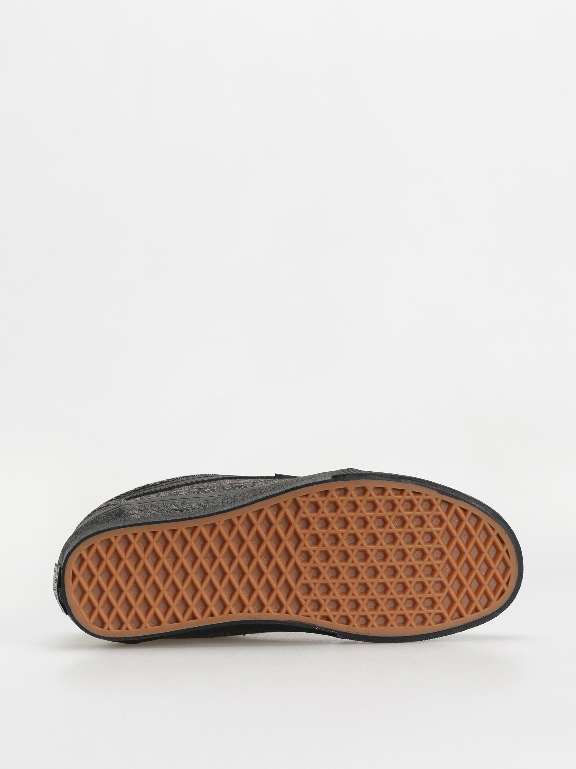 Topánky Vans Skate Chukka Low Sidestripe (denim charcoal/black)