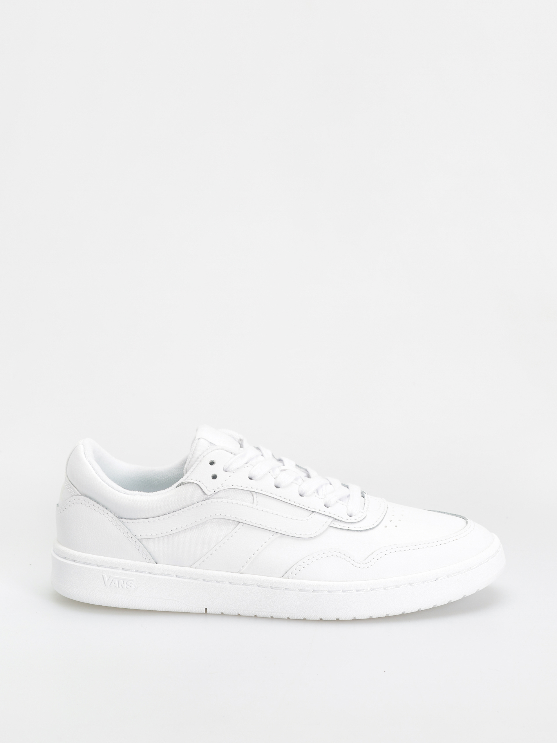 Topánky Vans Cruze 3.0 (white/white)