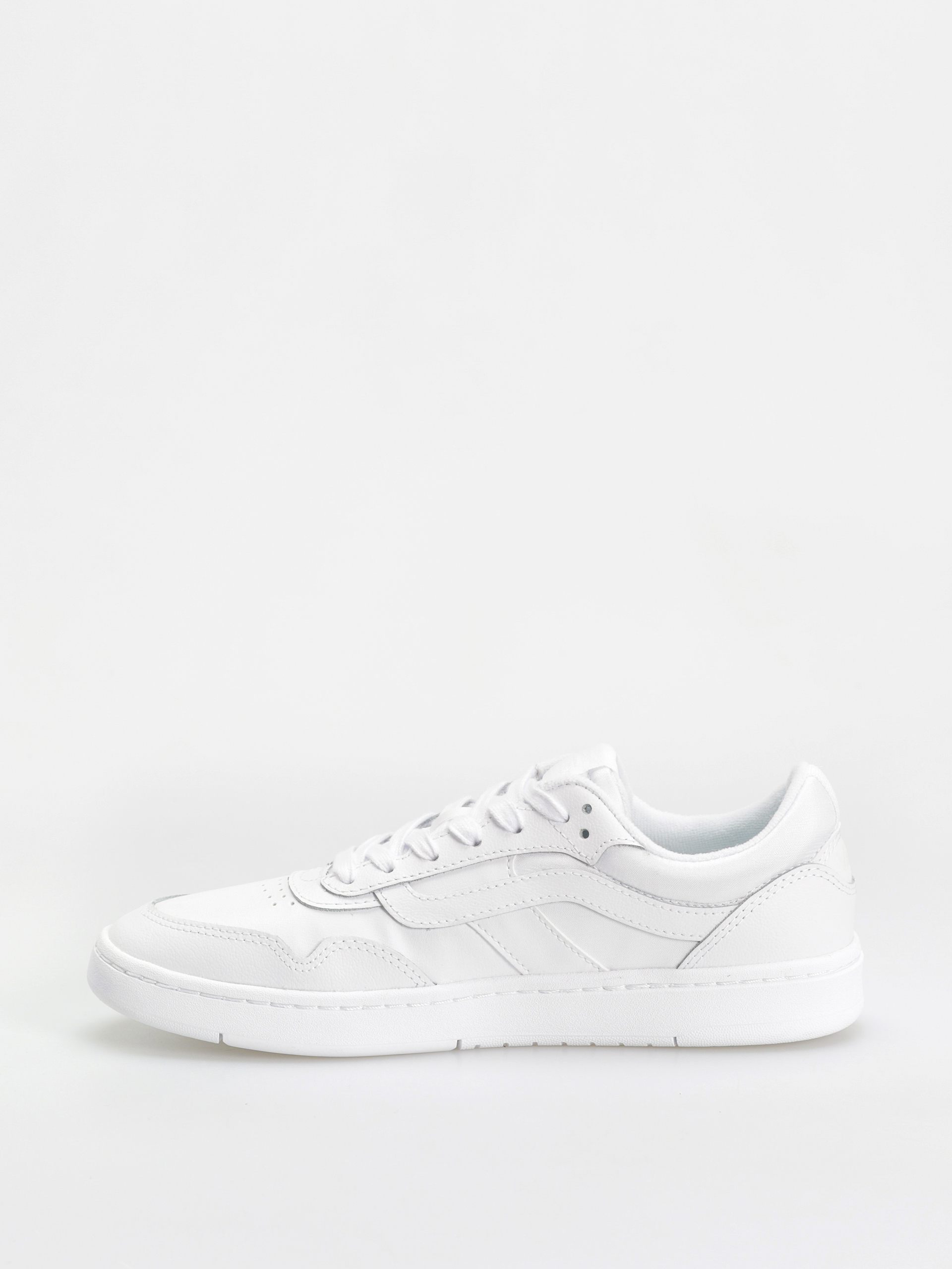 Topánky Vans Cruze 3.0 (white/white)