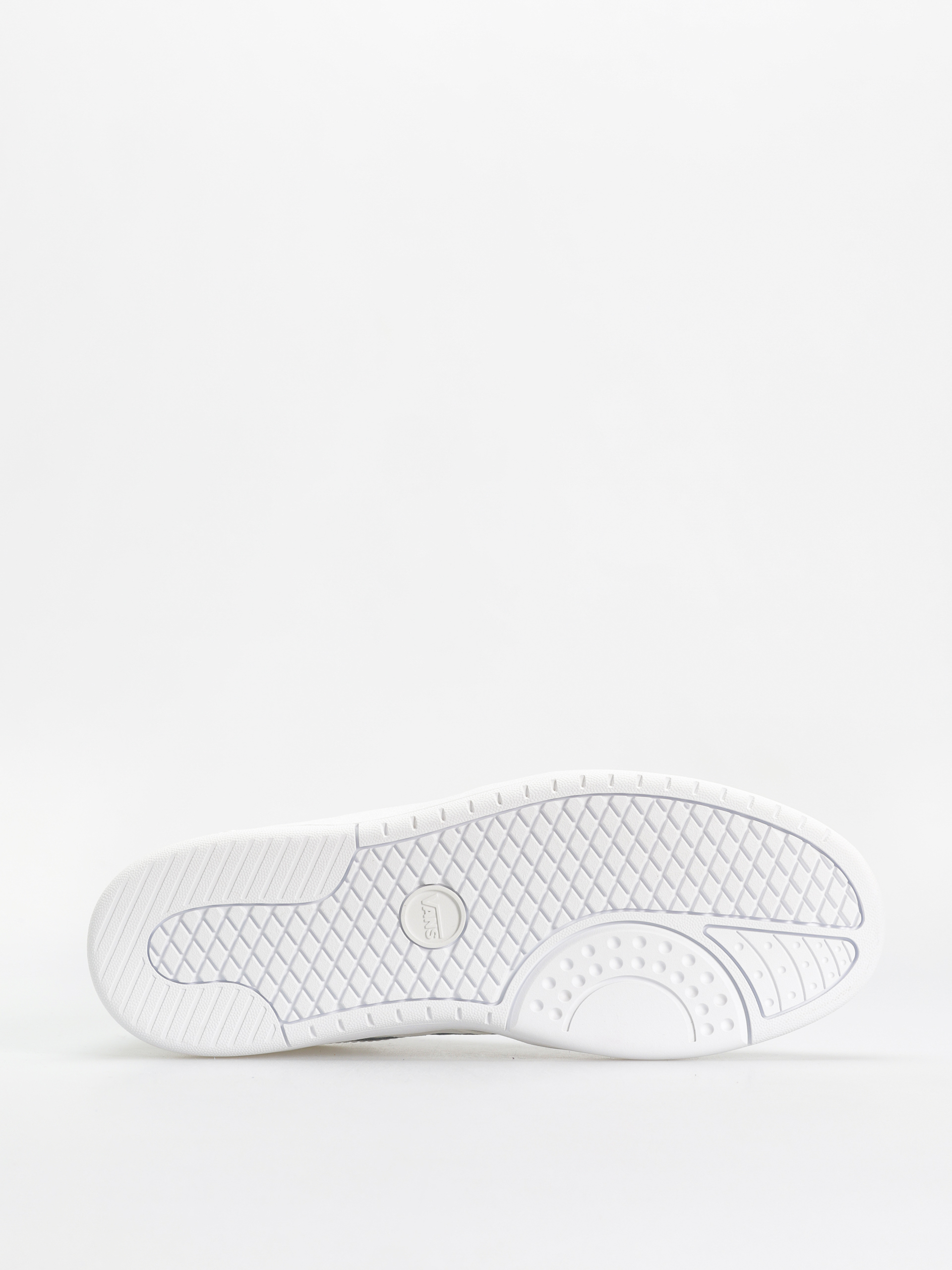 Topánky Vans Cruze 3.0 (white/white)