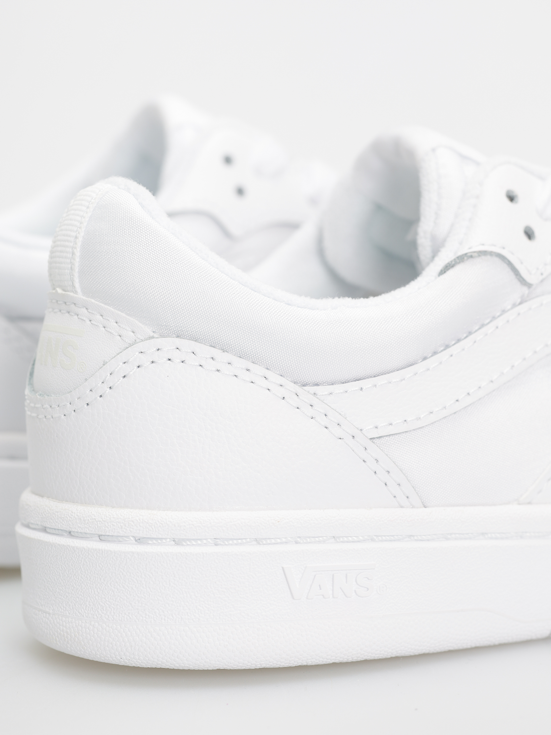 Topánky Vans Cruze 3.0 (white/white)