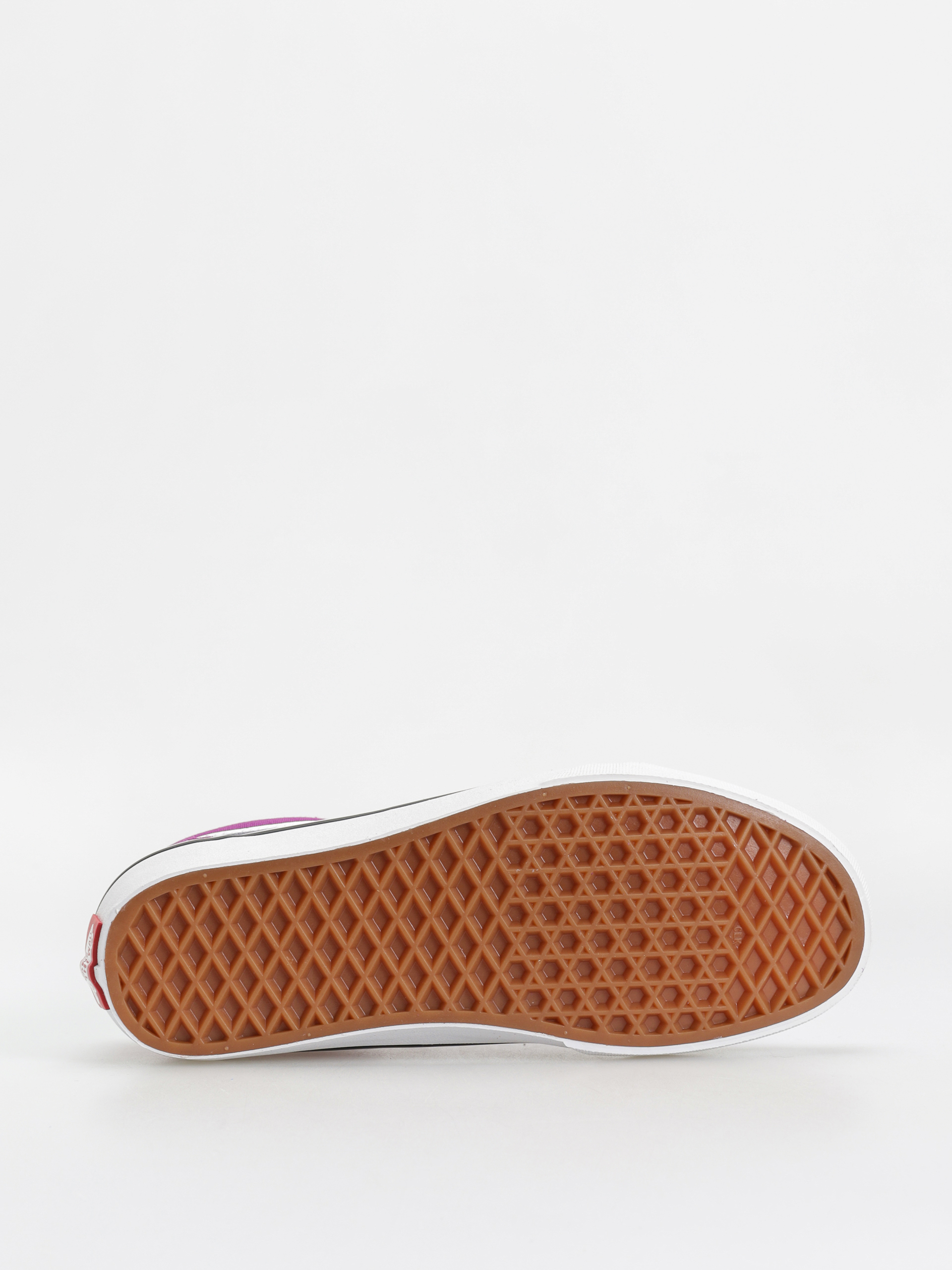 Topánky Vans Old Skool (color theory willowherb)