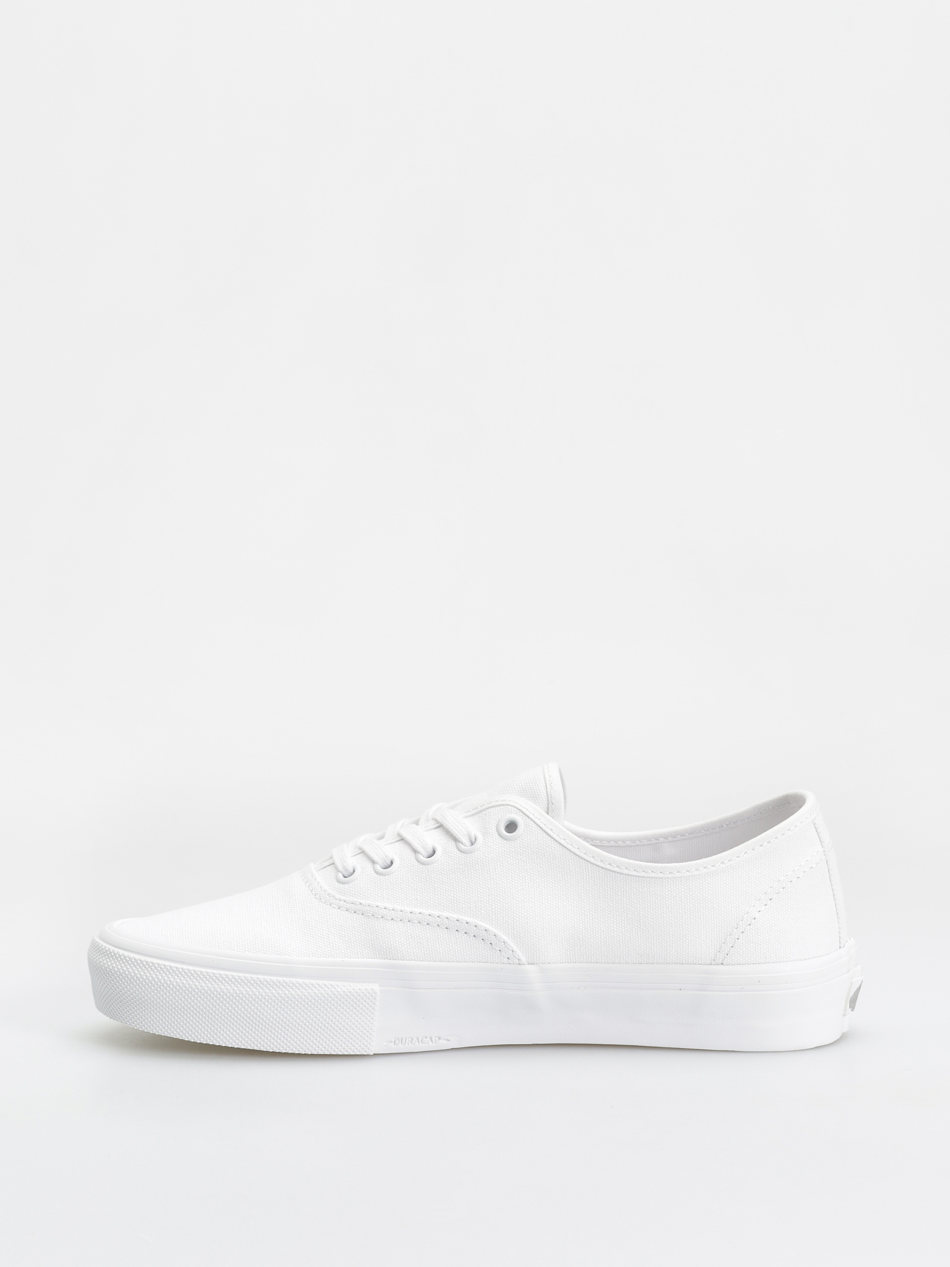Topánky Vans Skate Authentic (true white)