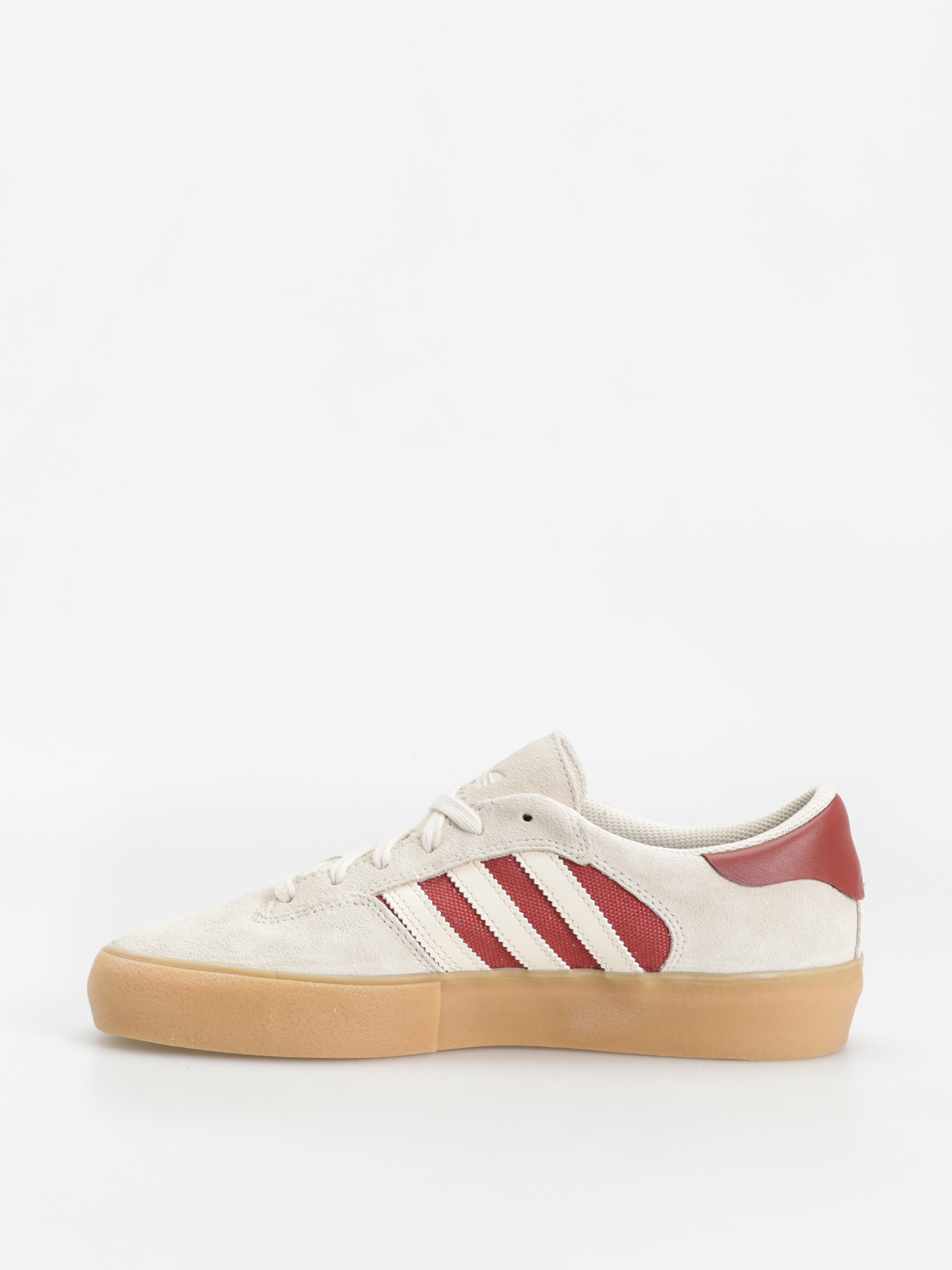 Topánky adidas Matchbreak Super (wonwhi/prerub/gum3)