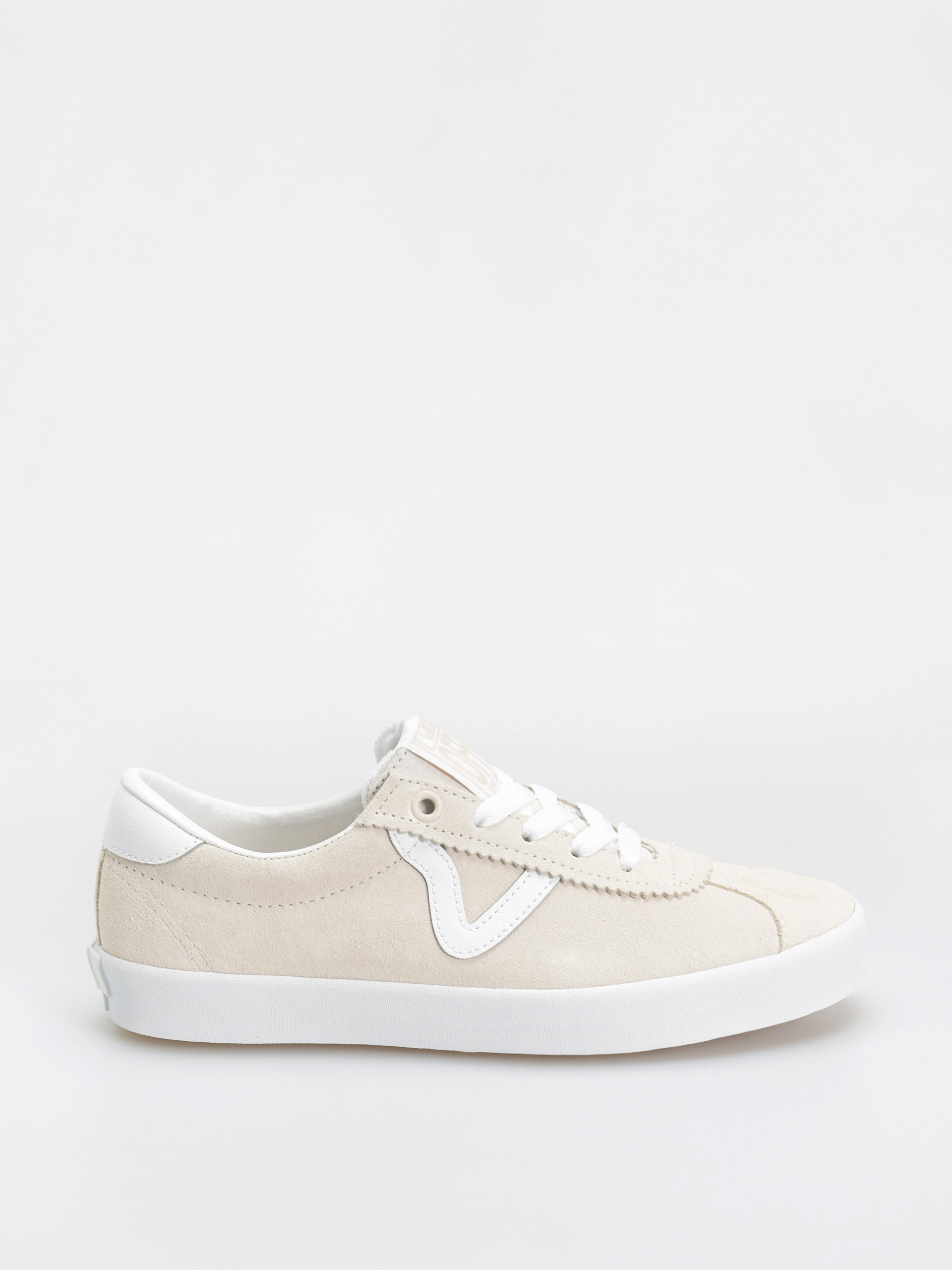 Topánky Vans Sport Low (turtledove)