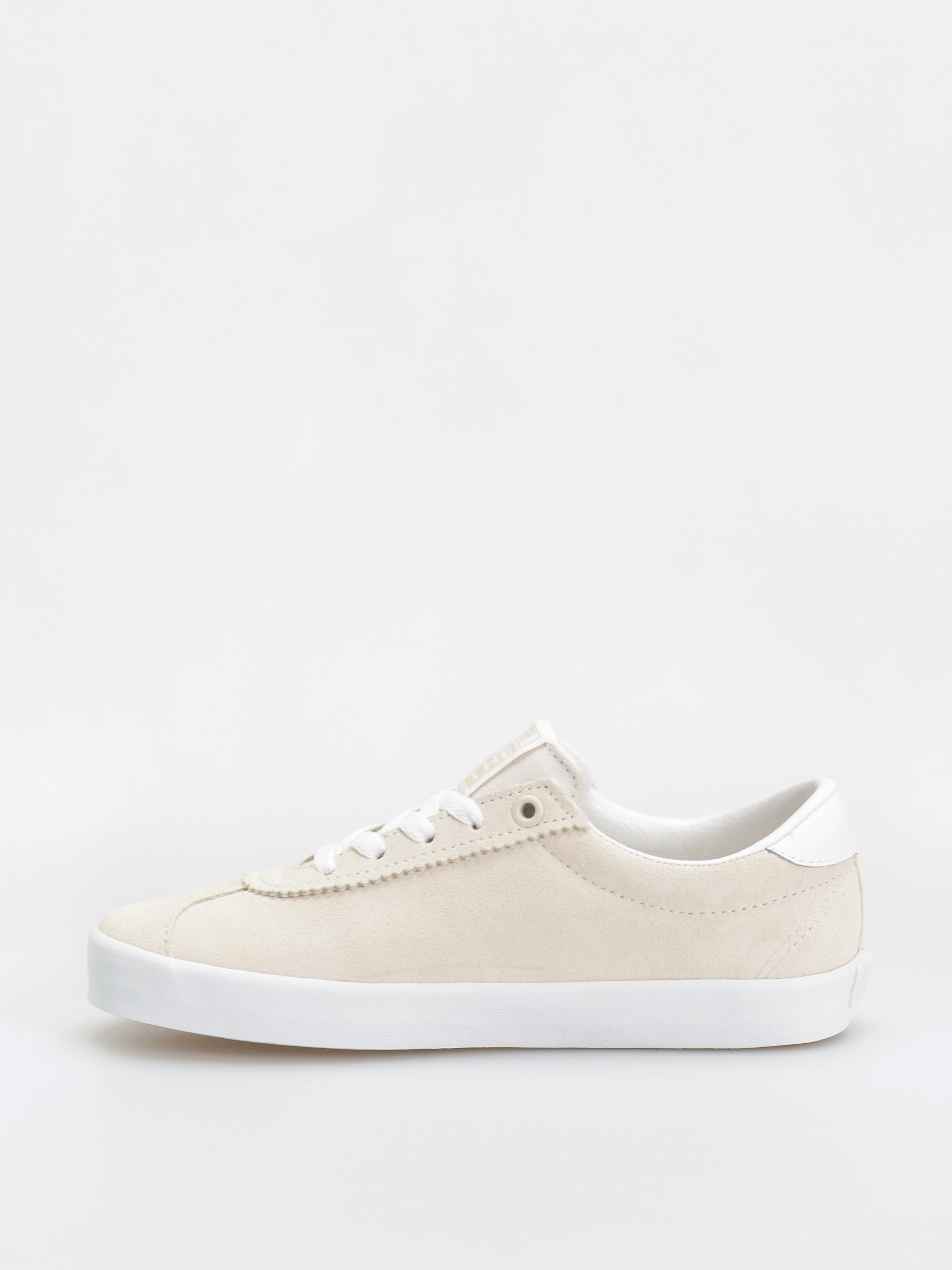 Topánky Vans Sport Low (turtledove)