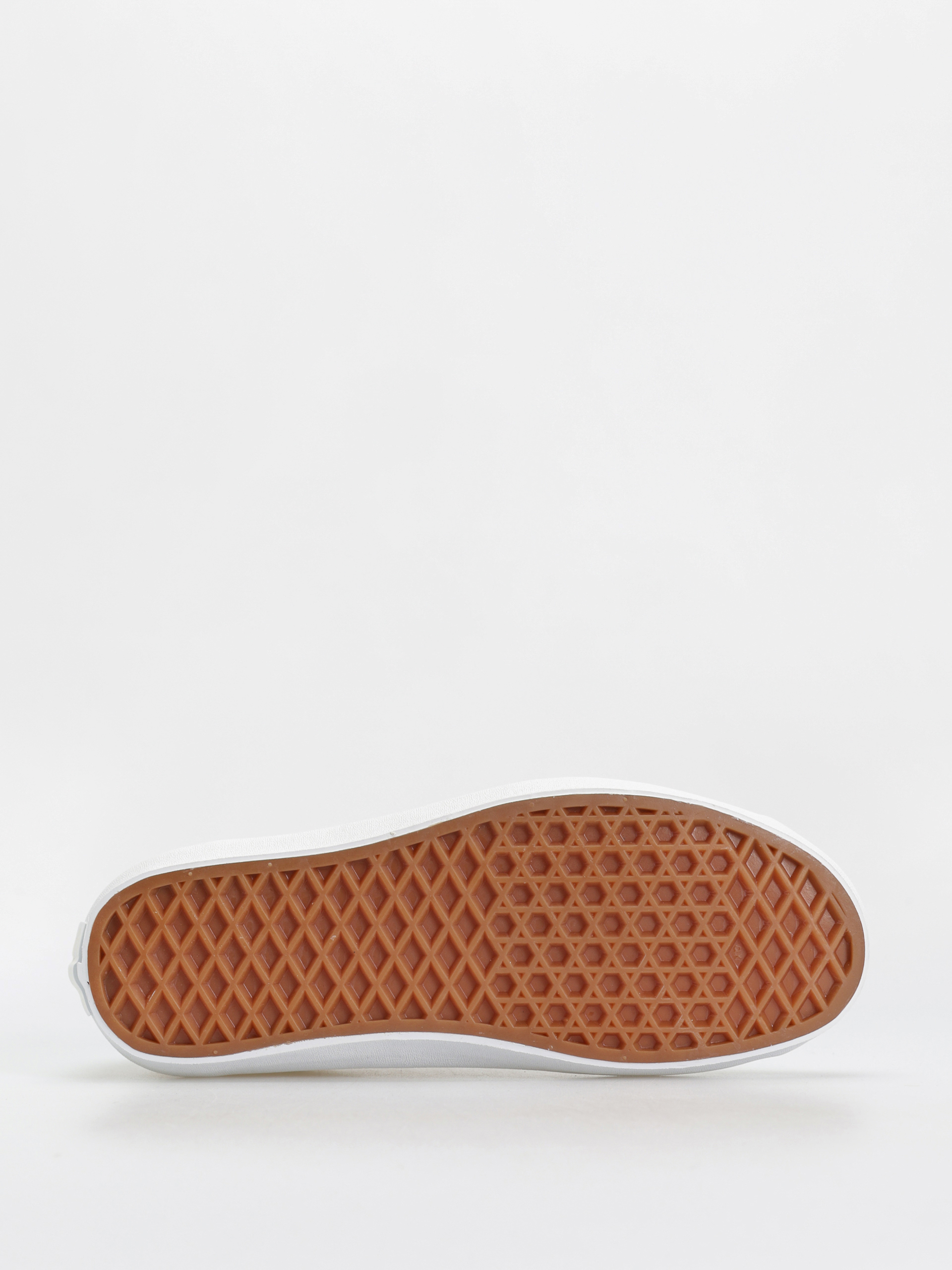 Topánky Vans Sport Low (turtledove)