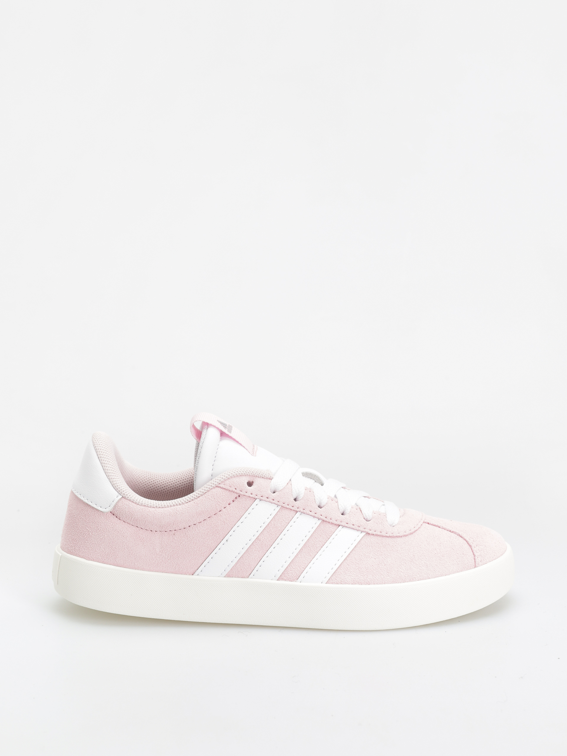 Topu00e1nky adidas Vl Court 3.0 Wmn (clpink/ftwwht/owhite)