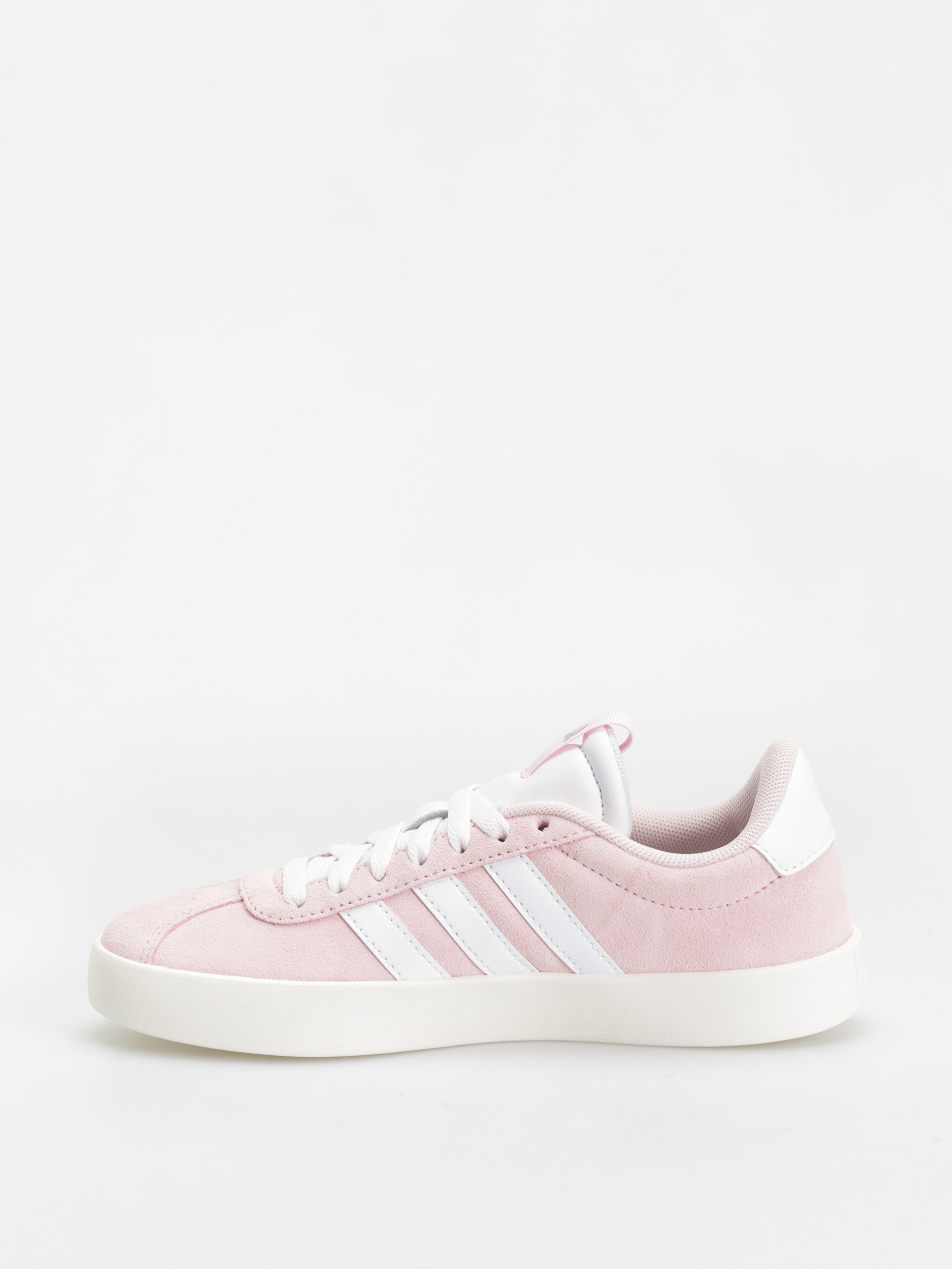 Topánky adidas Vl Court 3.0 Wmn (clpink/ftwwht/owhite)