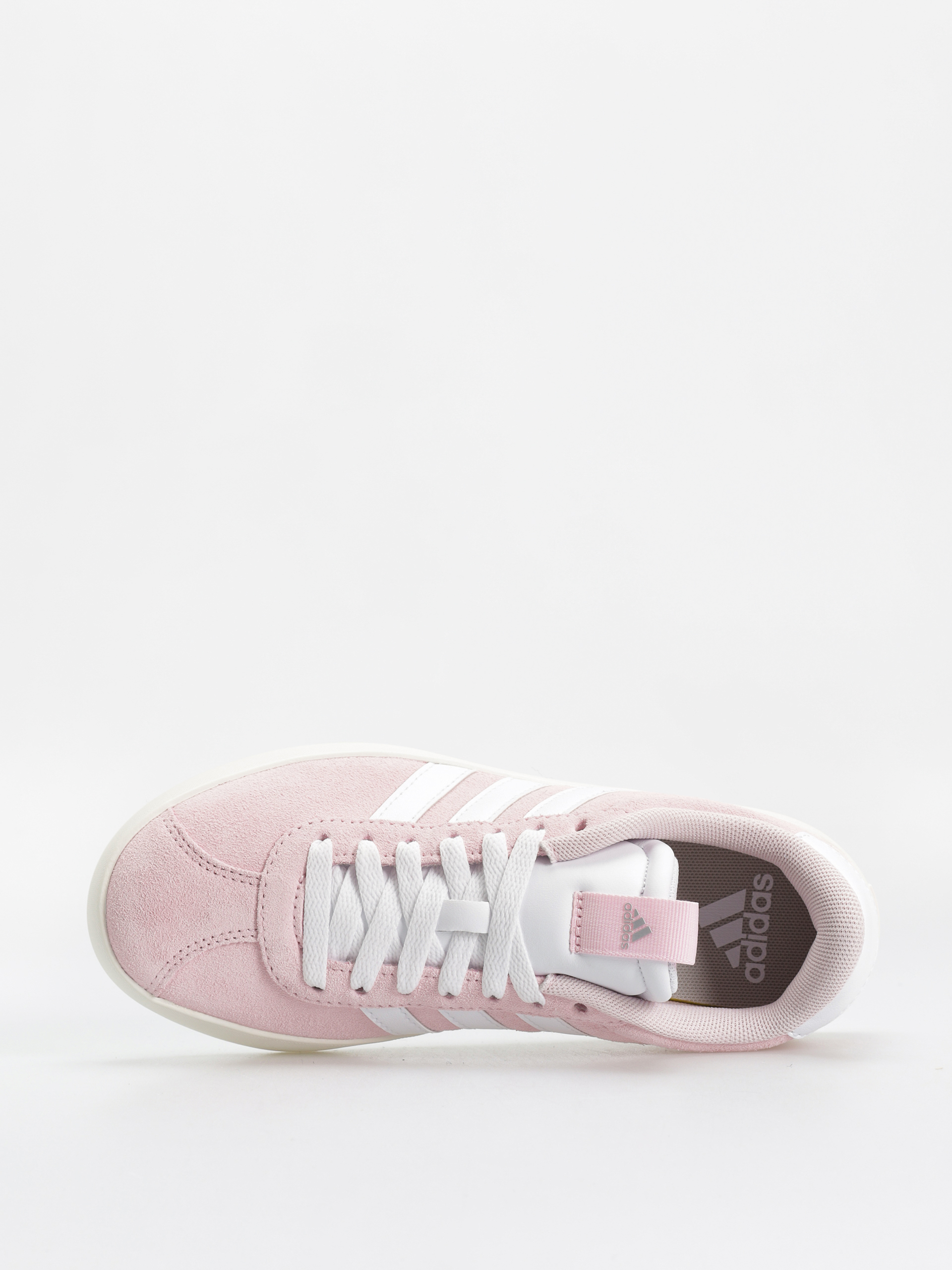 Topánky adidas Vl Court 3.0 Wmn (clpink/ftwwht/owhite)