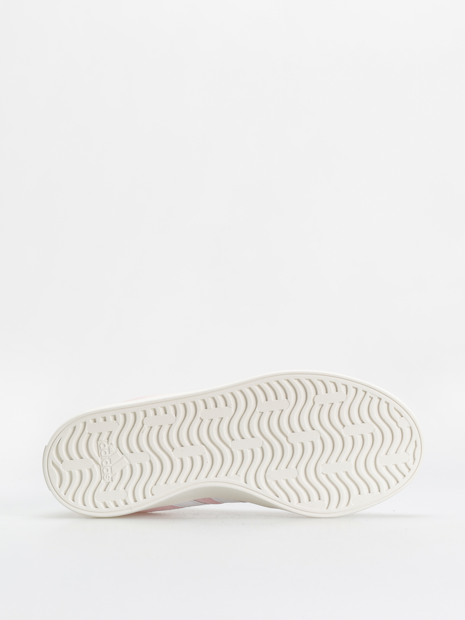 Topánky adidas Vl Court 3.0 Wmn (clpink/ftwwht/owhite)
