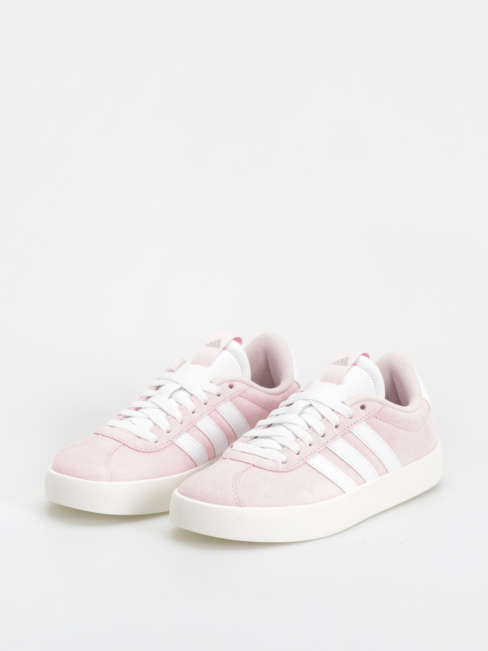 Topánky adidas Vl Court 3.0 Wmn (clpink/ftwwht/owhite)