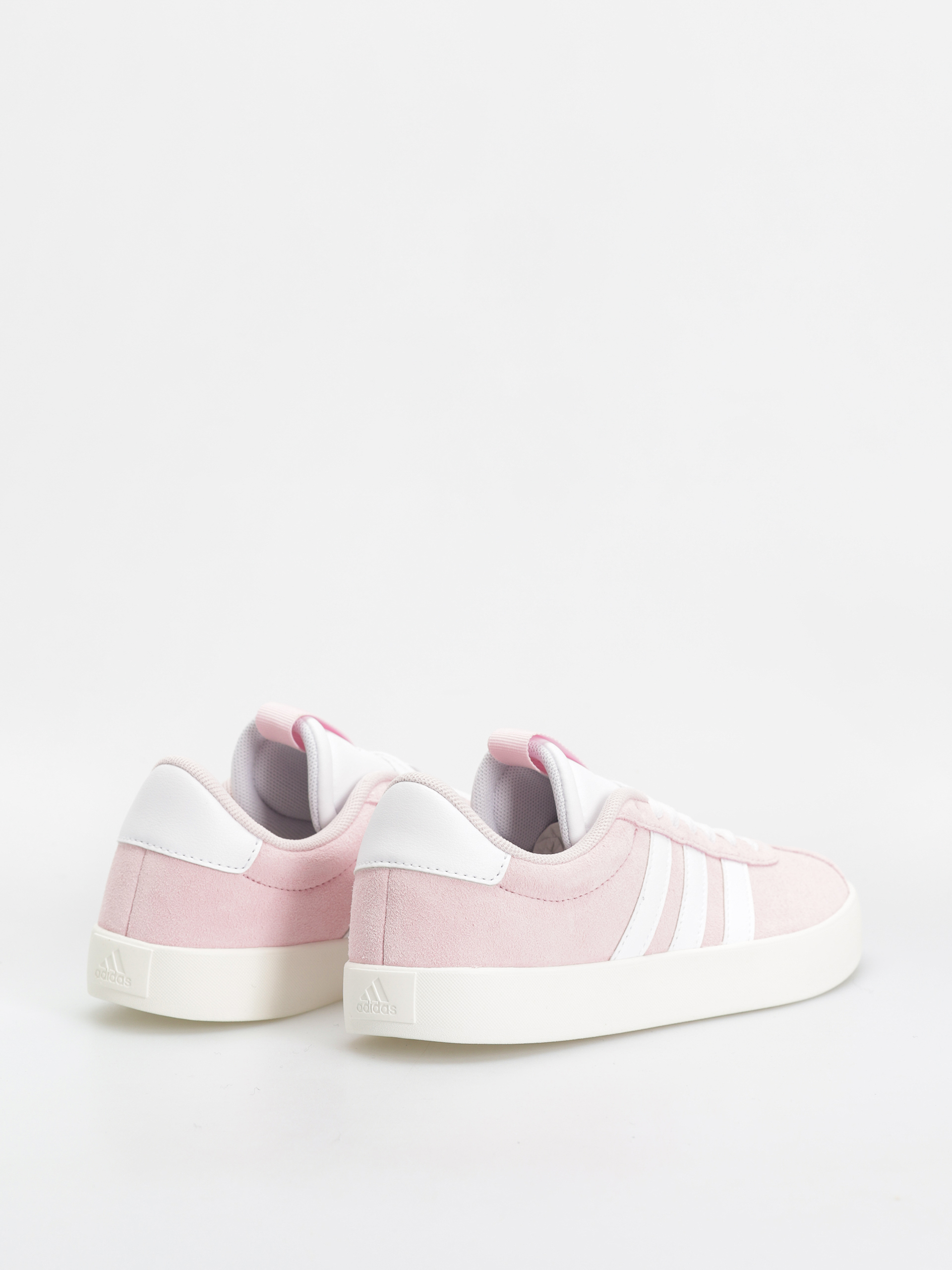 Topánky adidas Vl Court 3.0 Wmn (clpink/ftwwht/owhite)