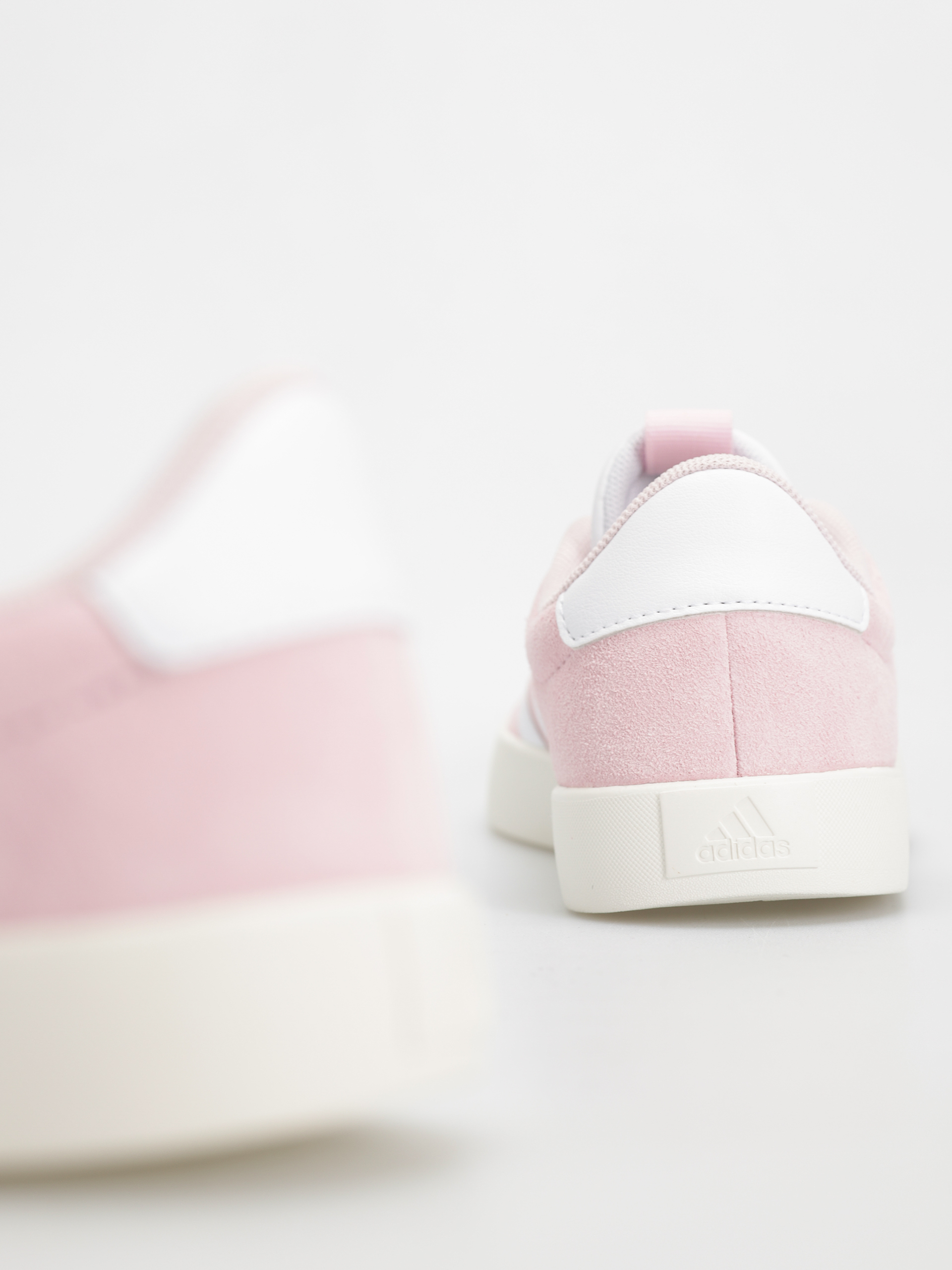 Topánky adidas Vl Court 3.0 Wmn (clpink/ftwwht/owhite)