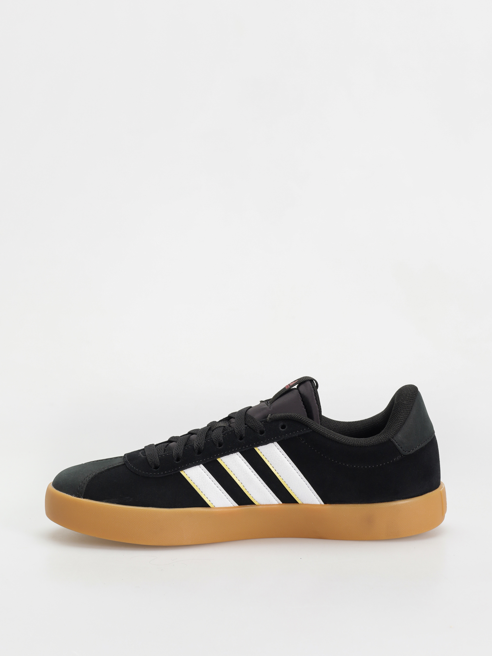 Topánky adidas Vl Court 3.0 (cblack/ftwwht/tmvire)