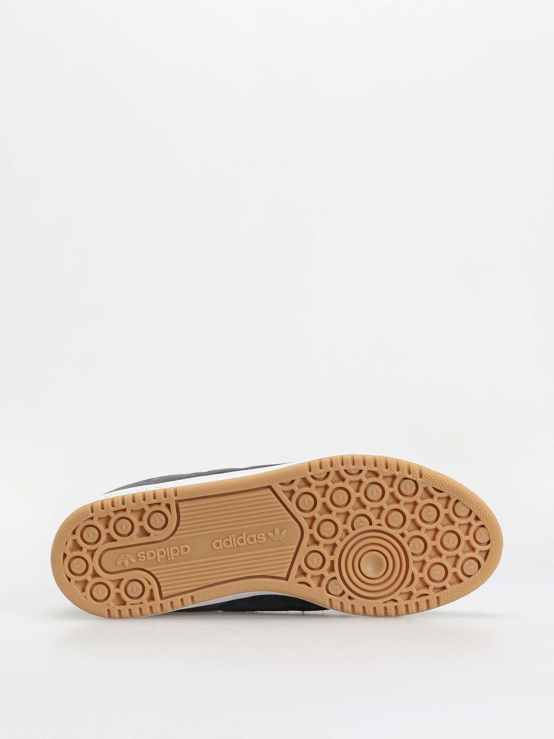 Topánky adidas Centennial 85 Low A (carbon/grethr/conavy)