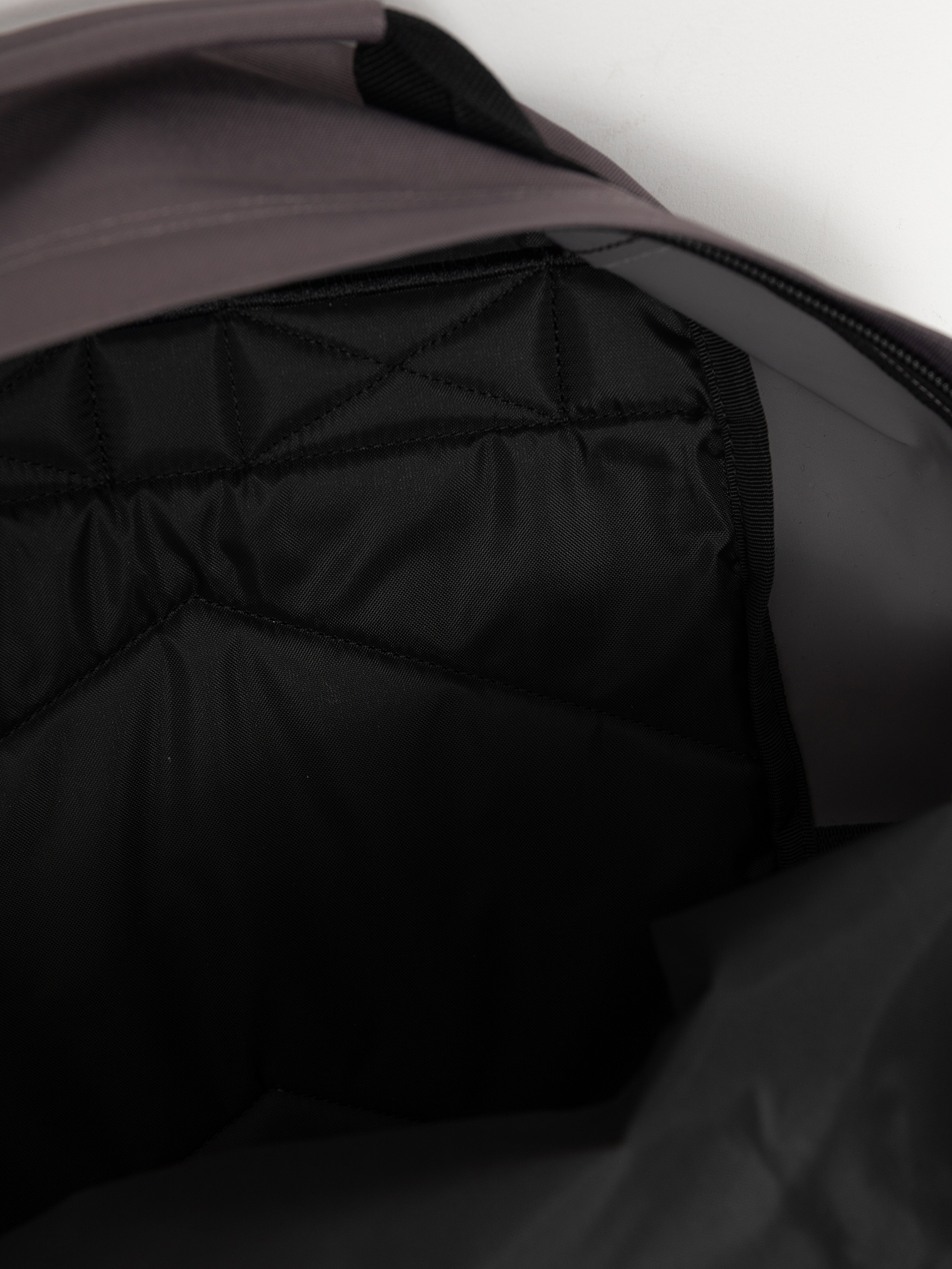 Batoh Carhartt WIP Kickflip (manta)