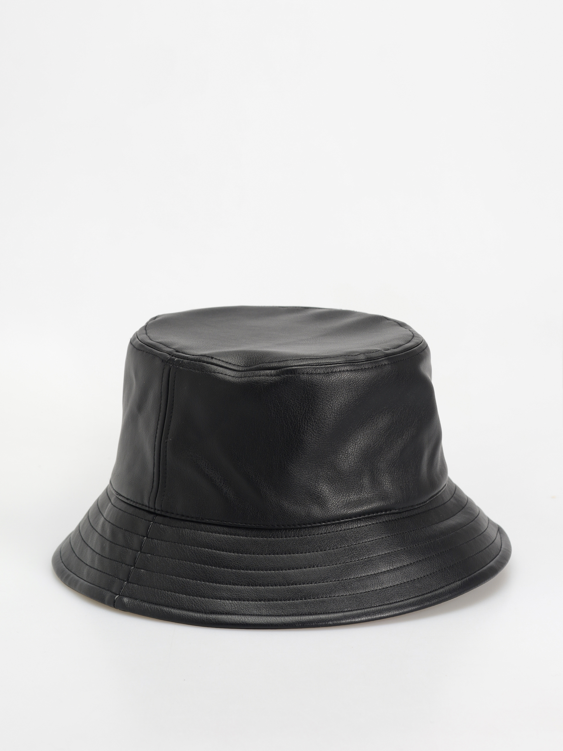 Klobúk Carhartt WIP Norwich Bucket (black)