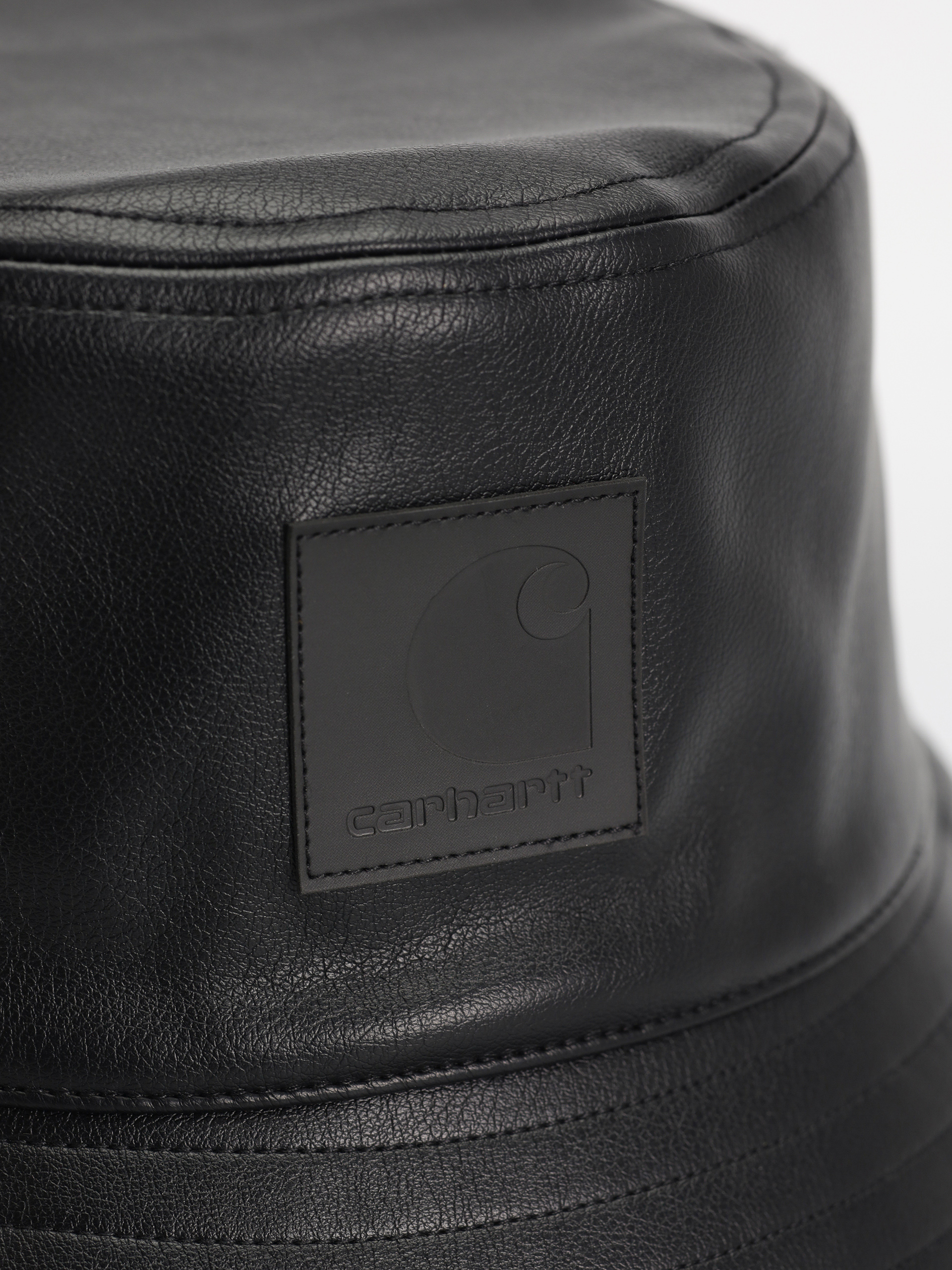 Klobúk Carhartt WIP Norwich Bucket (black)