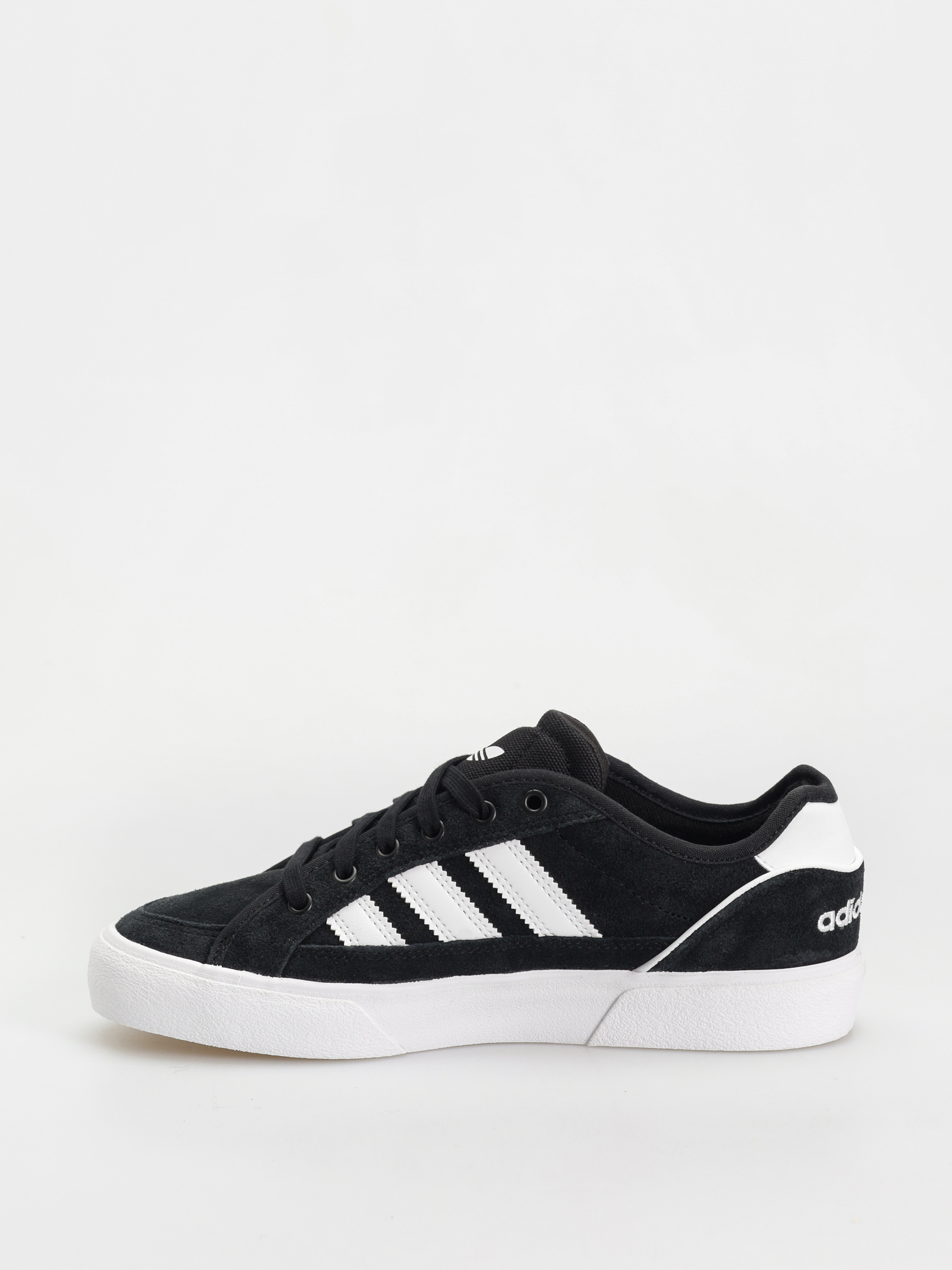 Topánky adidas Court Tns Premiere (cblack/ftwwht/ftwwht)
