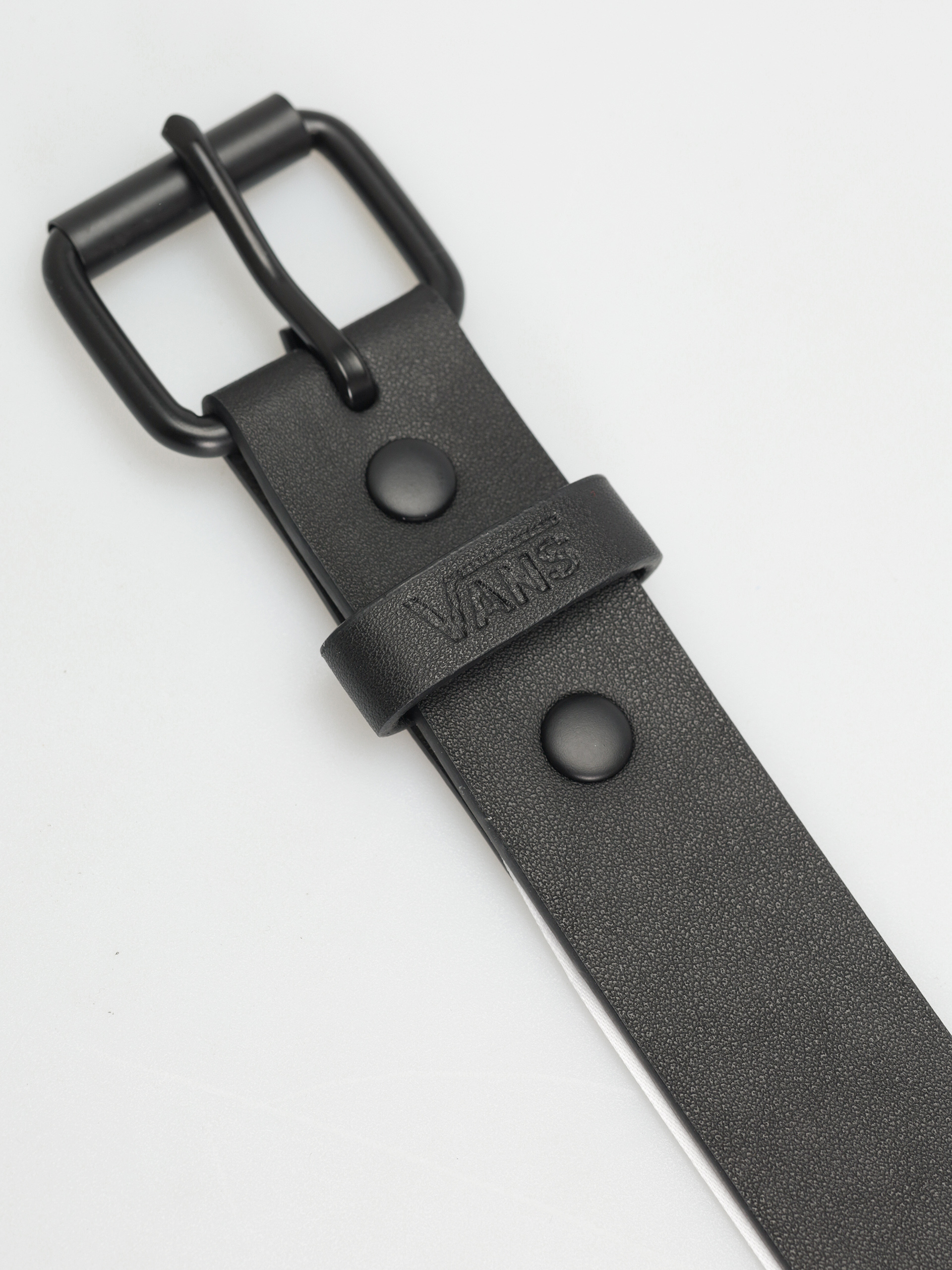 Opasok Vans Zulks (black)