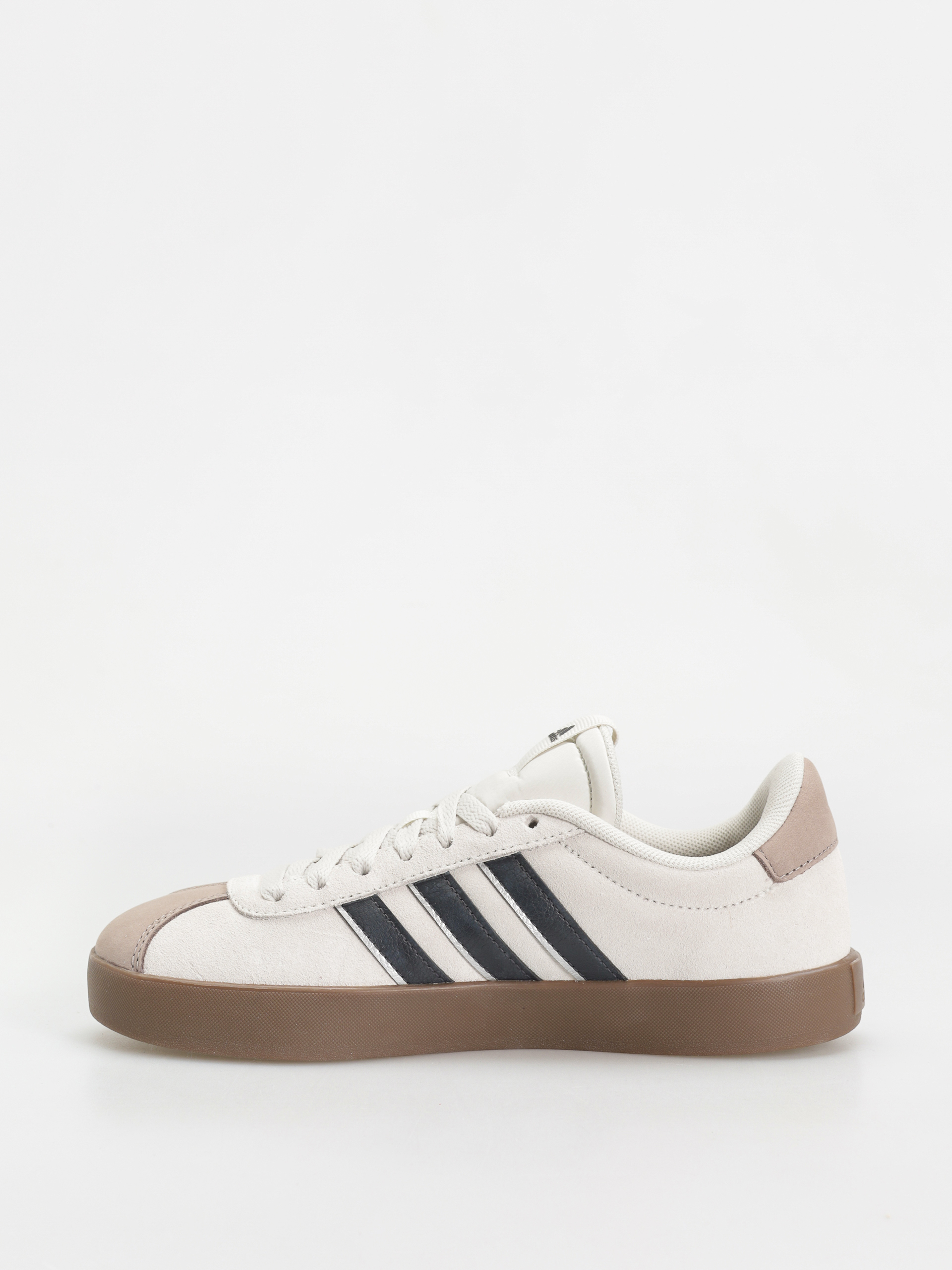 Topánky adidas Vl Court 3.0 (orbgry/carbon/silvmt)