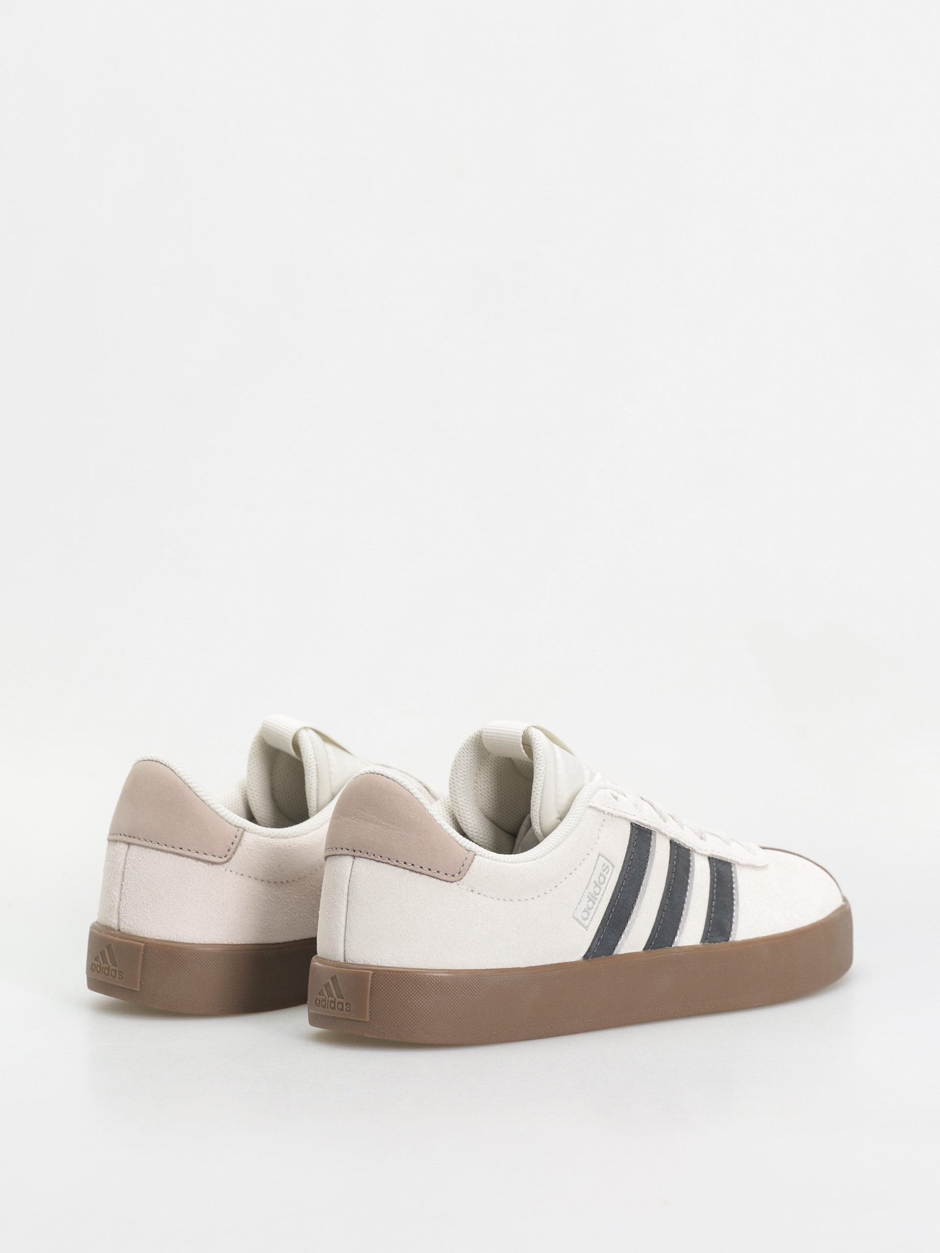 Topánky adidas Vl Court 3.0 (orbgry/carbon/silvmt)