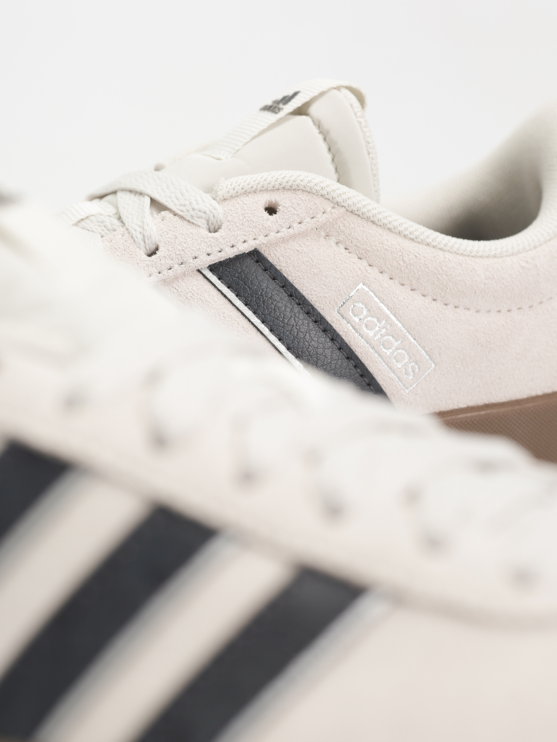 Topánky adidas Vl Court 3.0 (orbgry/carbon/silvmt)