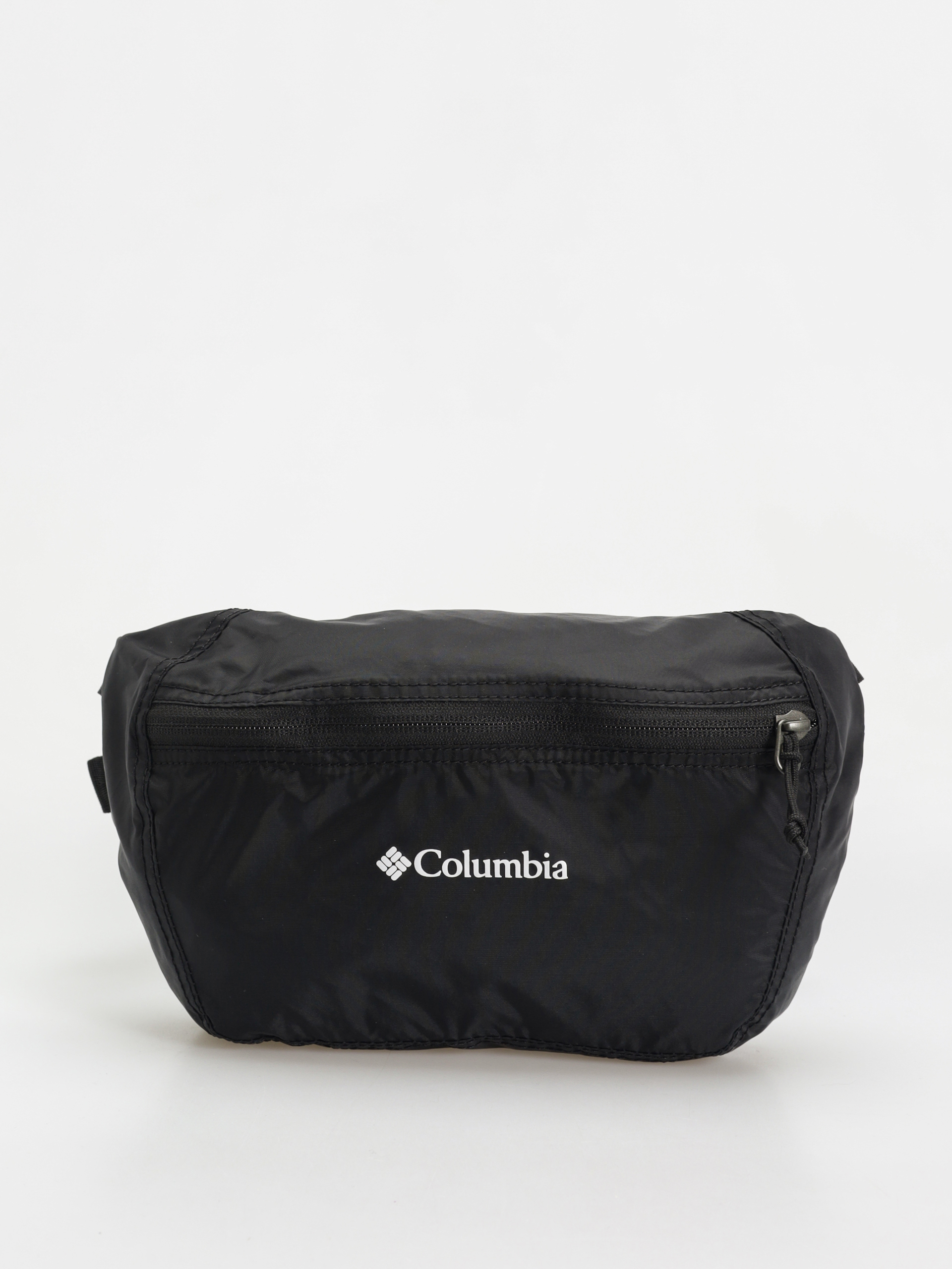 Ľadvinka Columbia Lightweight (black)