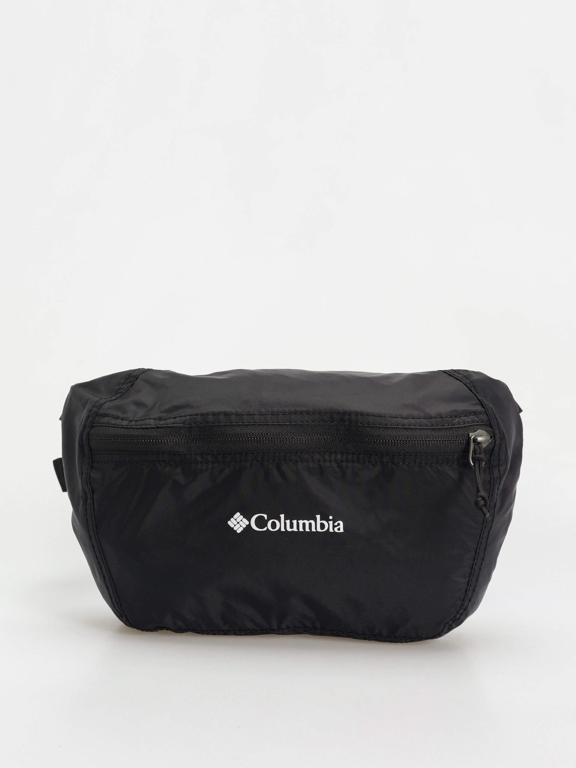 u013dadvinka Columbia Lightweight (black)