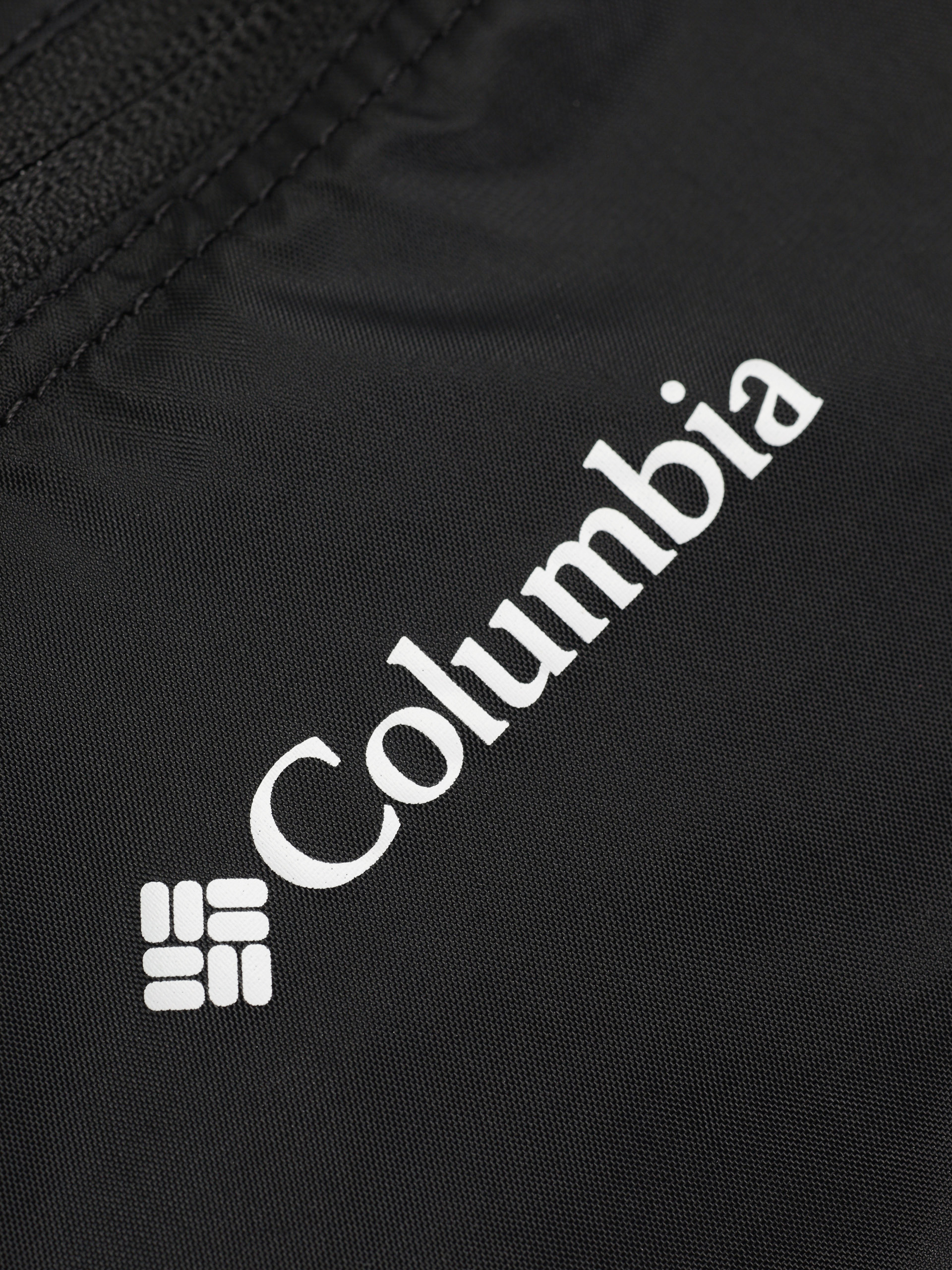 Ľadvinka Columbia Lightweight (black)