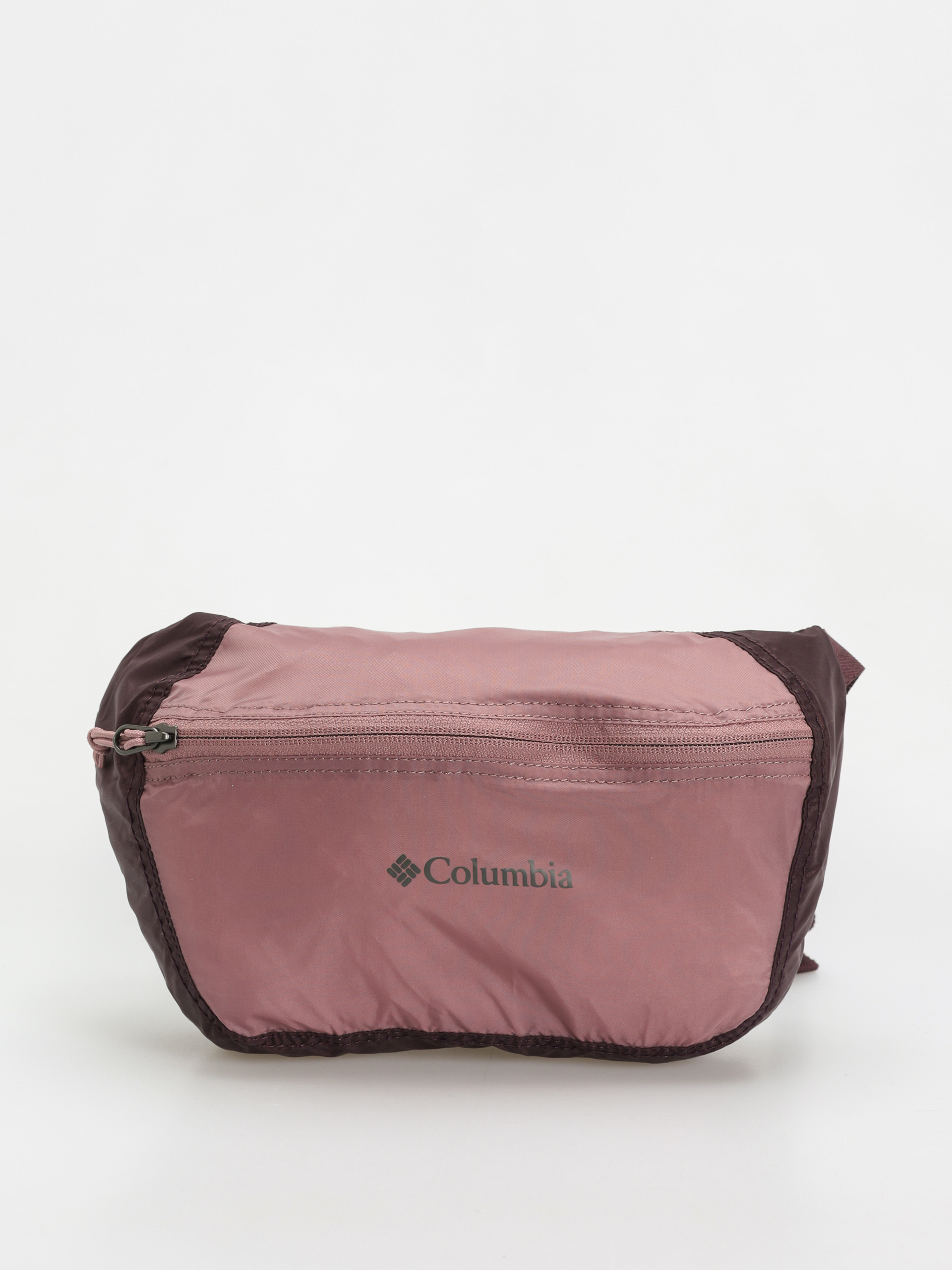 u013dadvinka Columbia Lightweight (fig/moonvista)