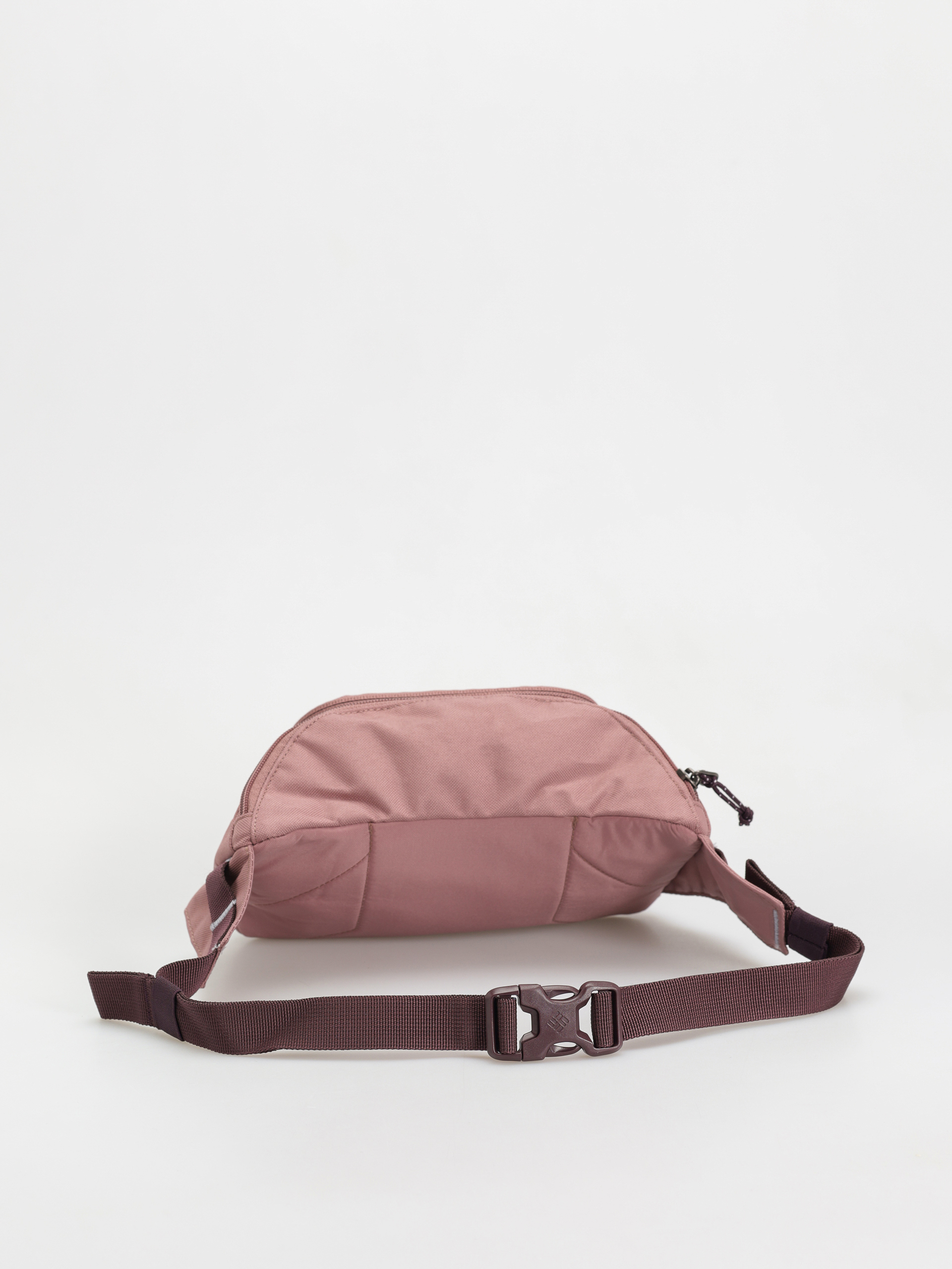 Ľadvinka Columbia Zigzag II (fig/moonvista)