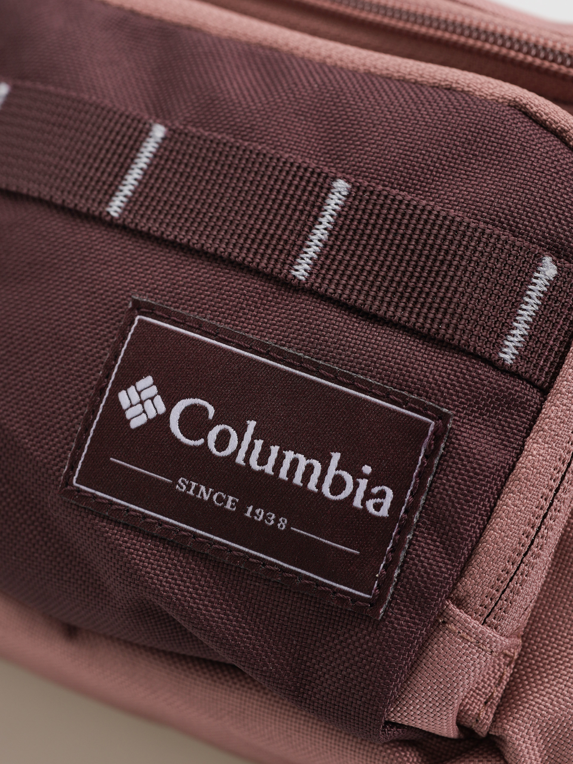 Ľadvinka Columbia Zigzag II (fig/moonvista)