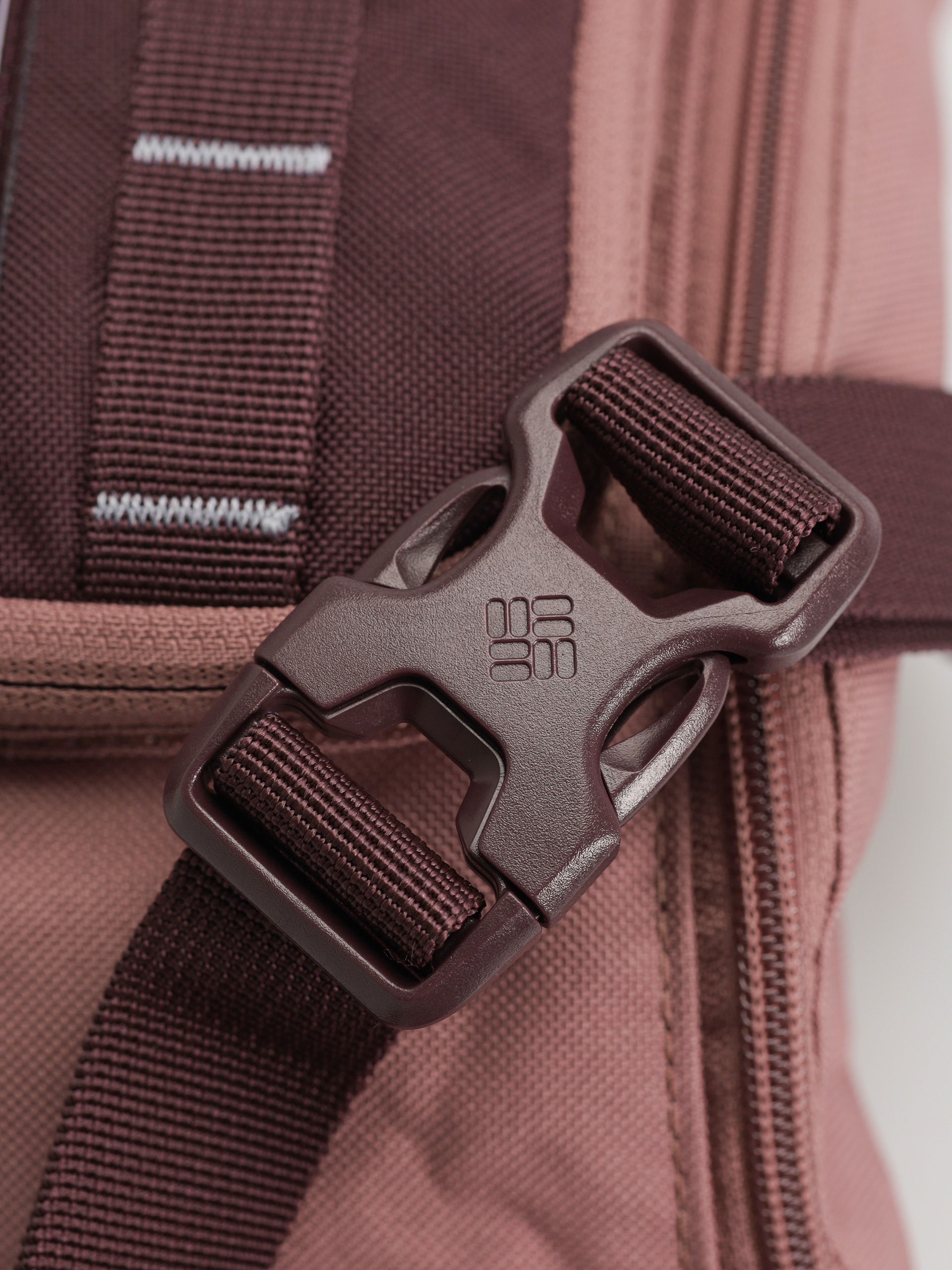 Ľadvinka Columbia Zigzag II (fig/moonvista)