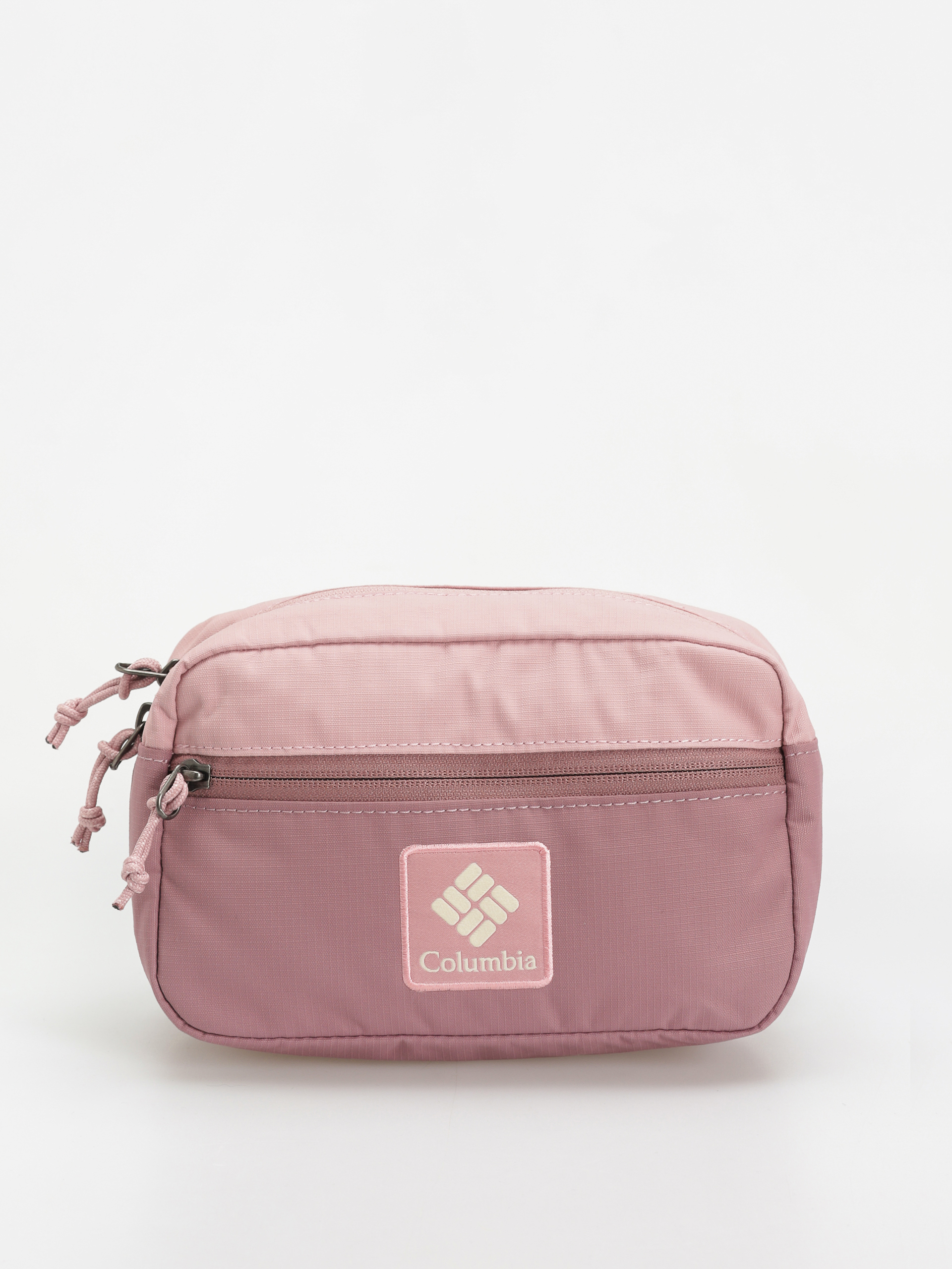 Ľadvinka Columbia Trail Traveler (eraser pink/fi)